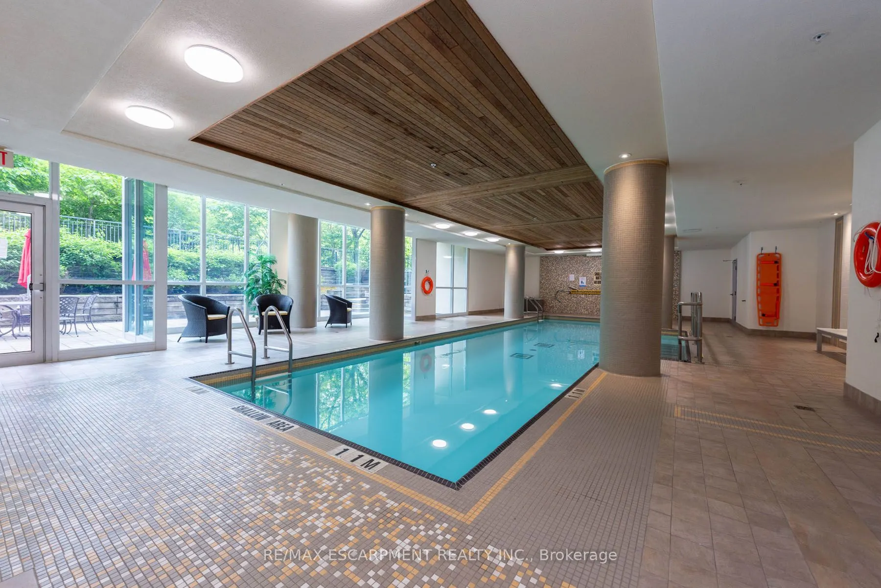 1055 Southdown Road, #710