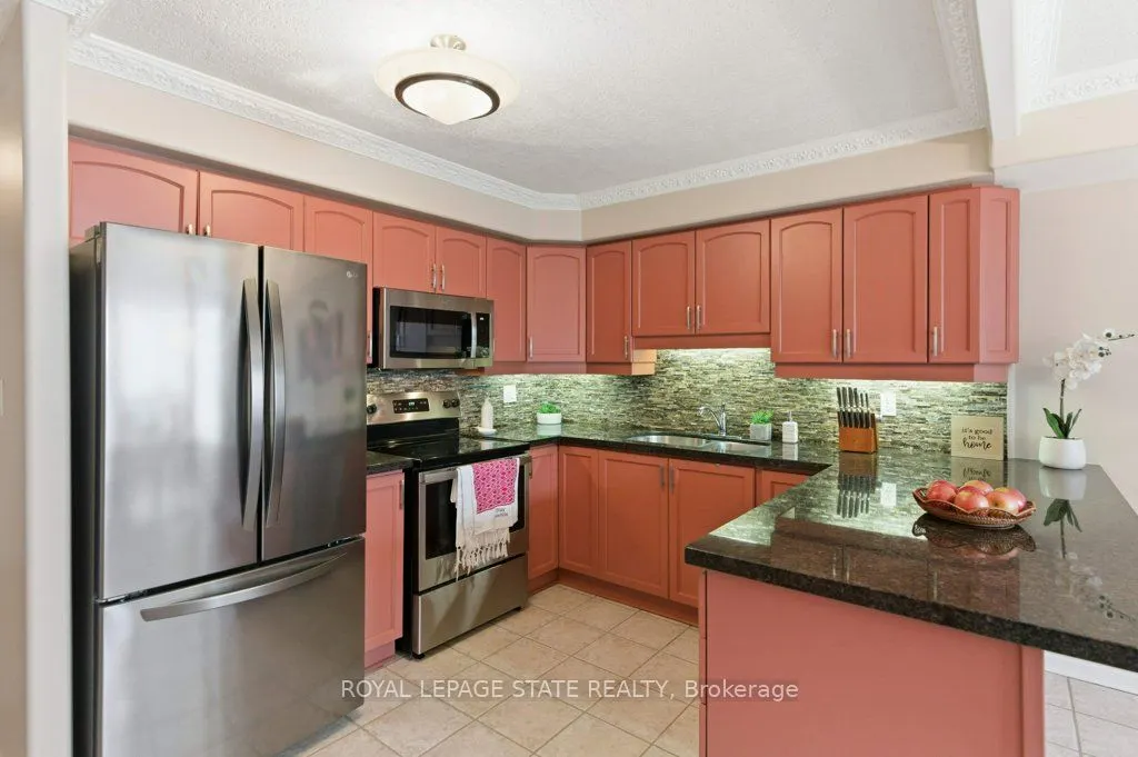 1272 Ontario Street, #803