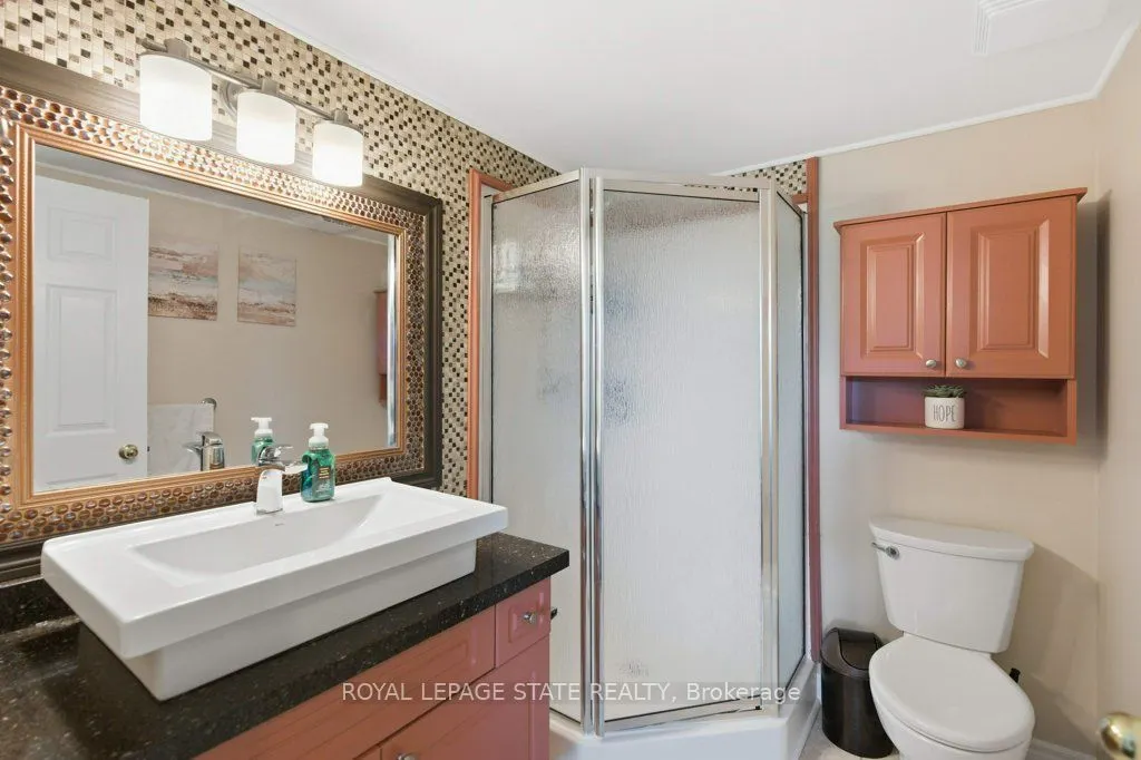 1272 Ontario Street, #803