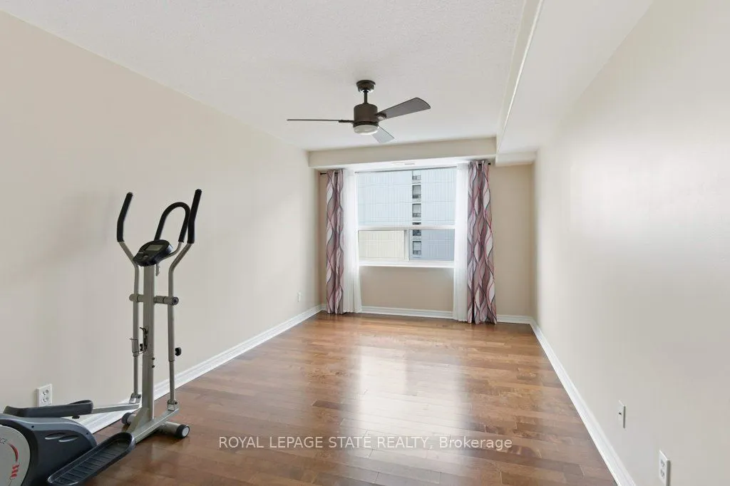 1272 Ontario Street, #803