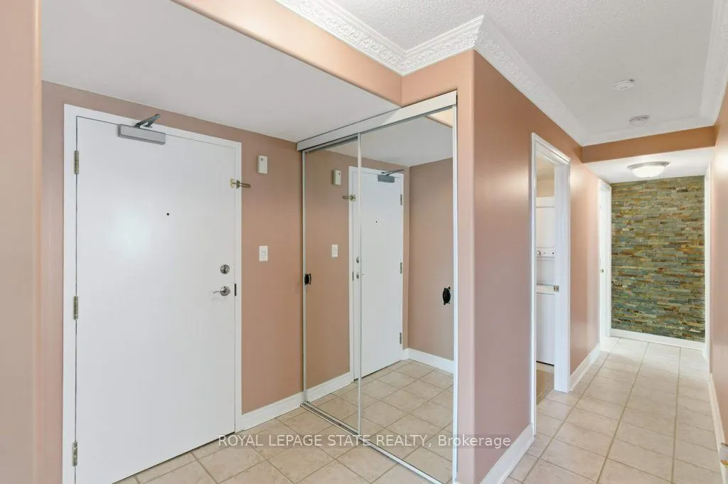 1272 Ontario Street, #803