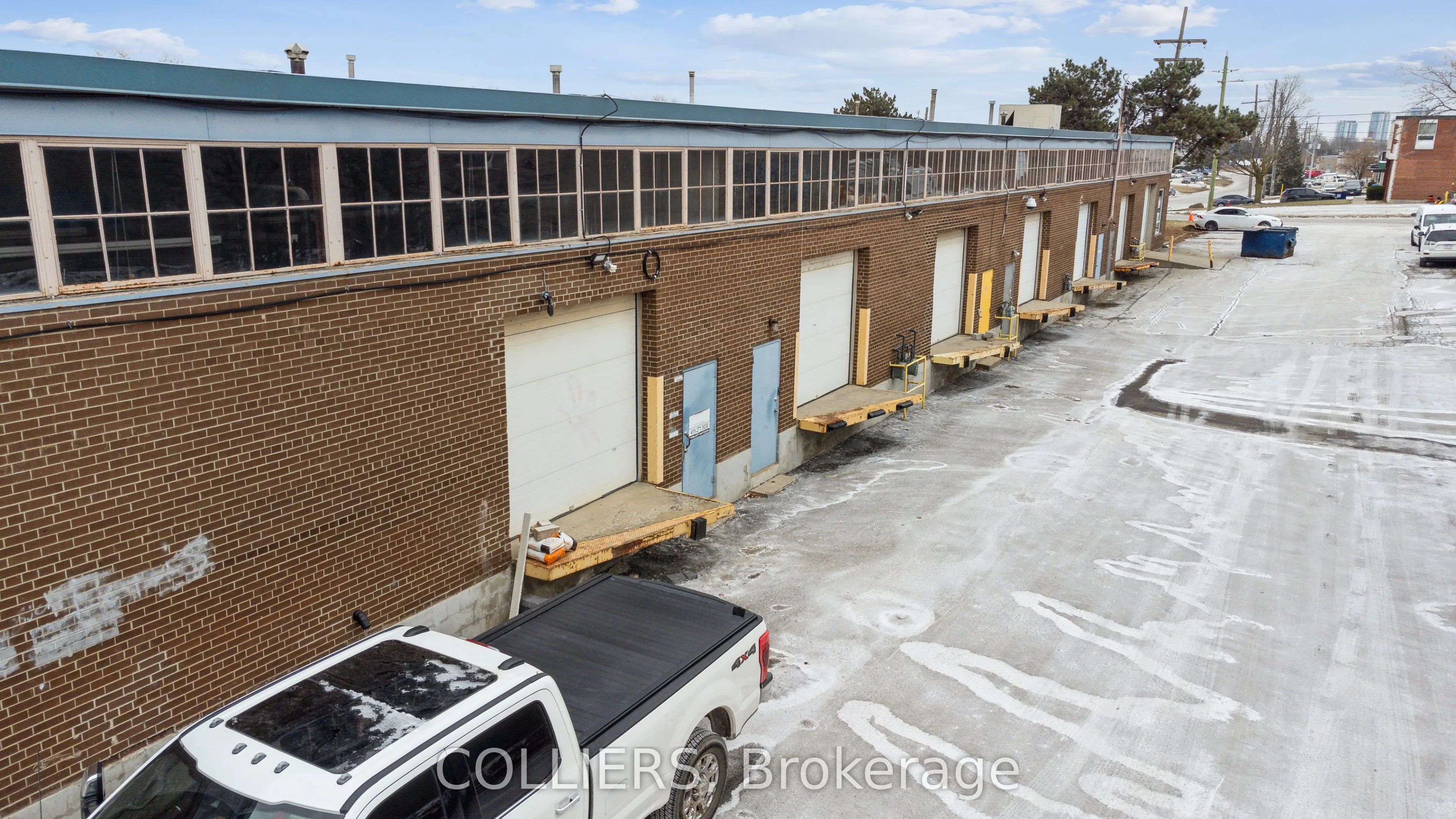 3279 Lenworth Drive, #A1