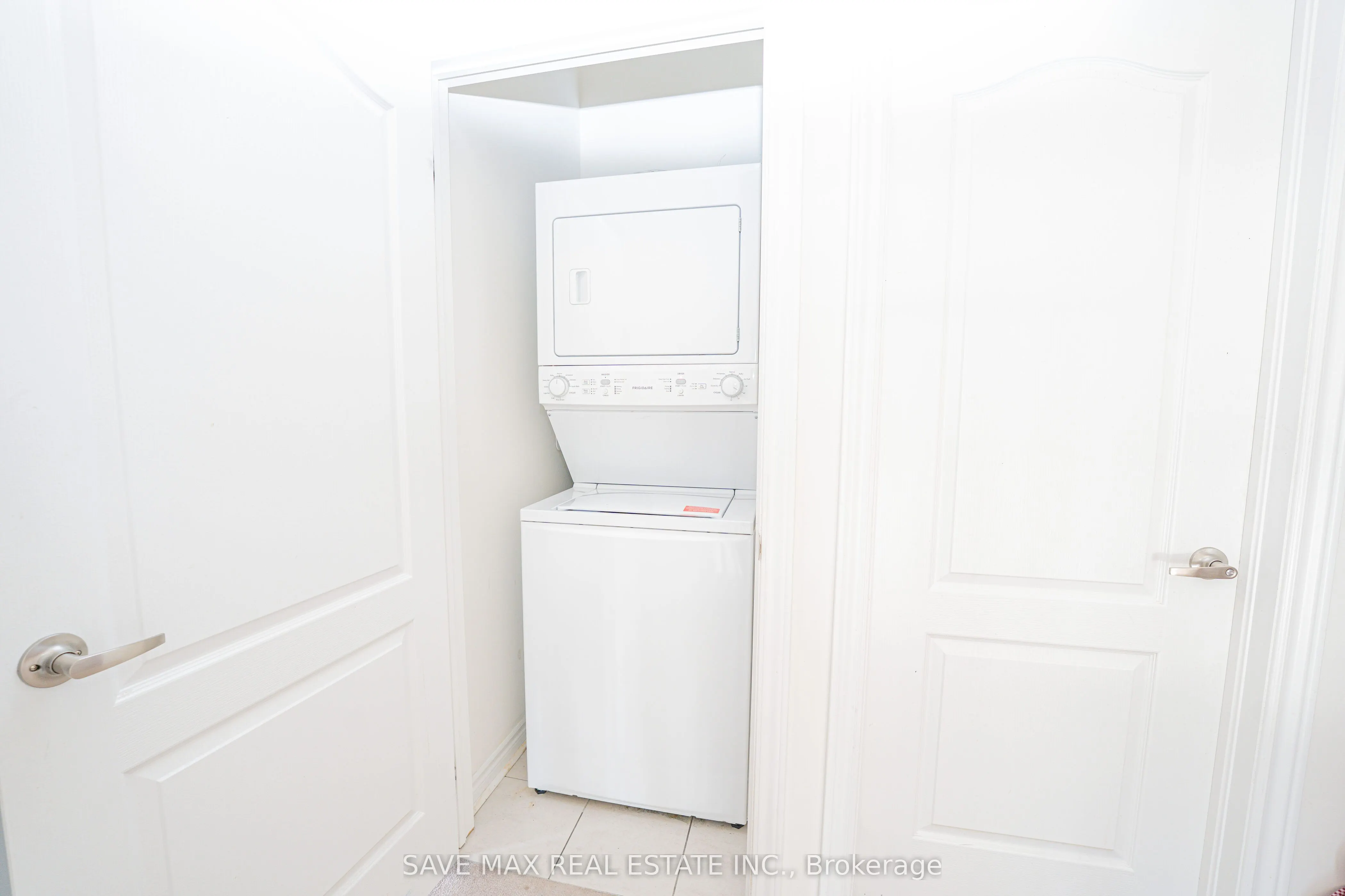 62 Preston Meadow Avenue NE, #2