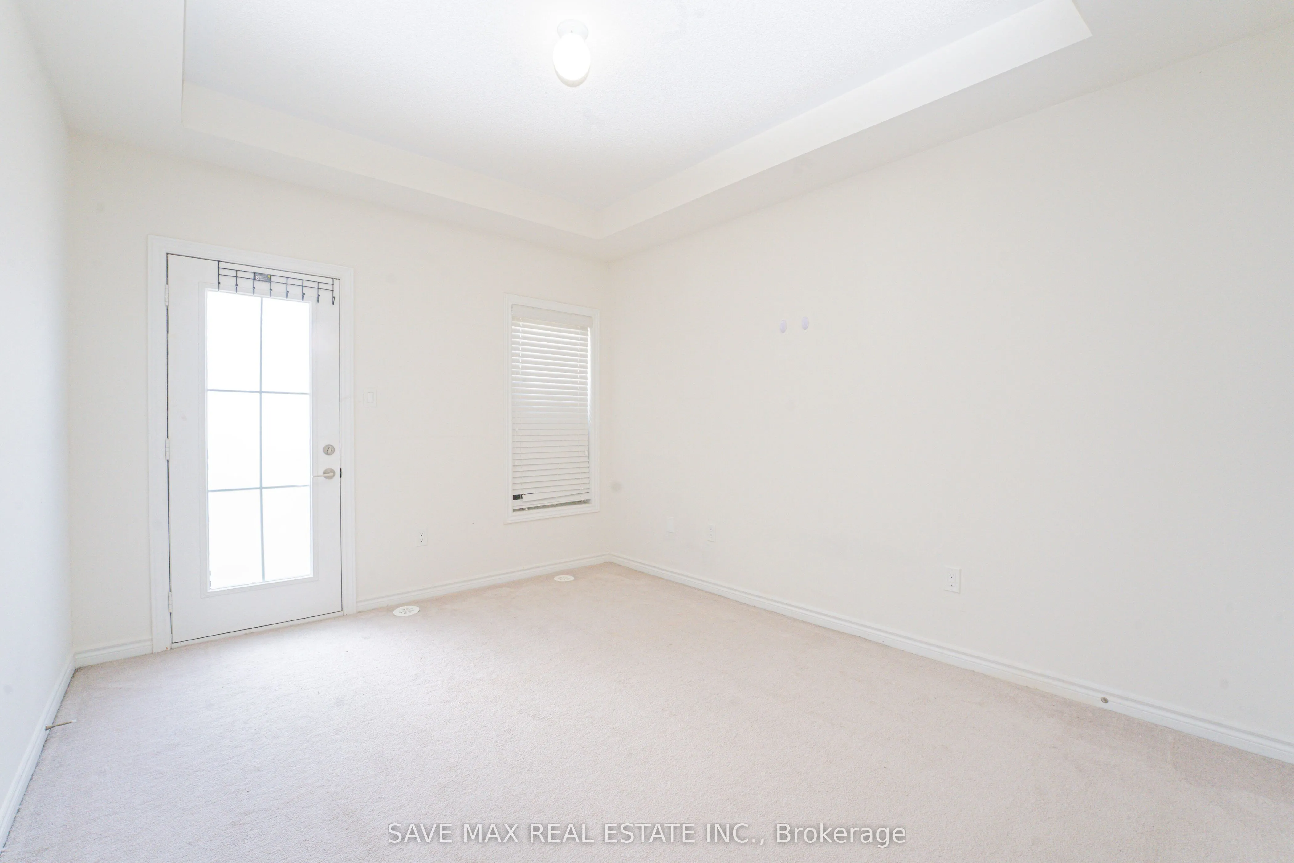 62 Preston Meadow Avenue NE, #2