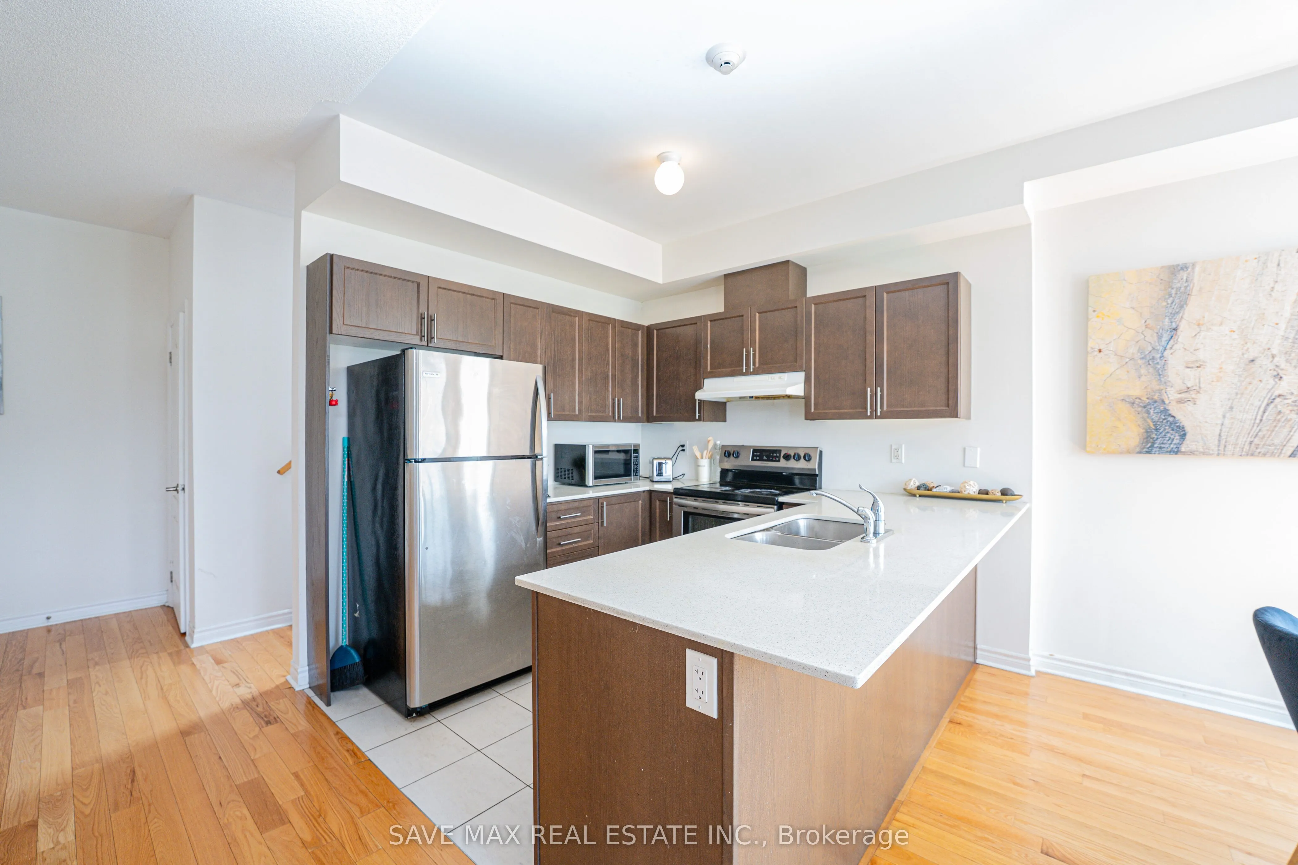 62 Preston Meadow Avenue NE, #2