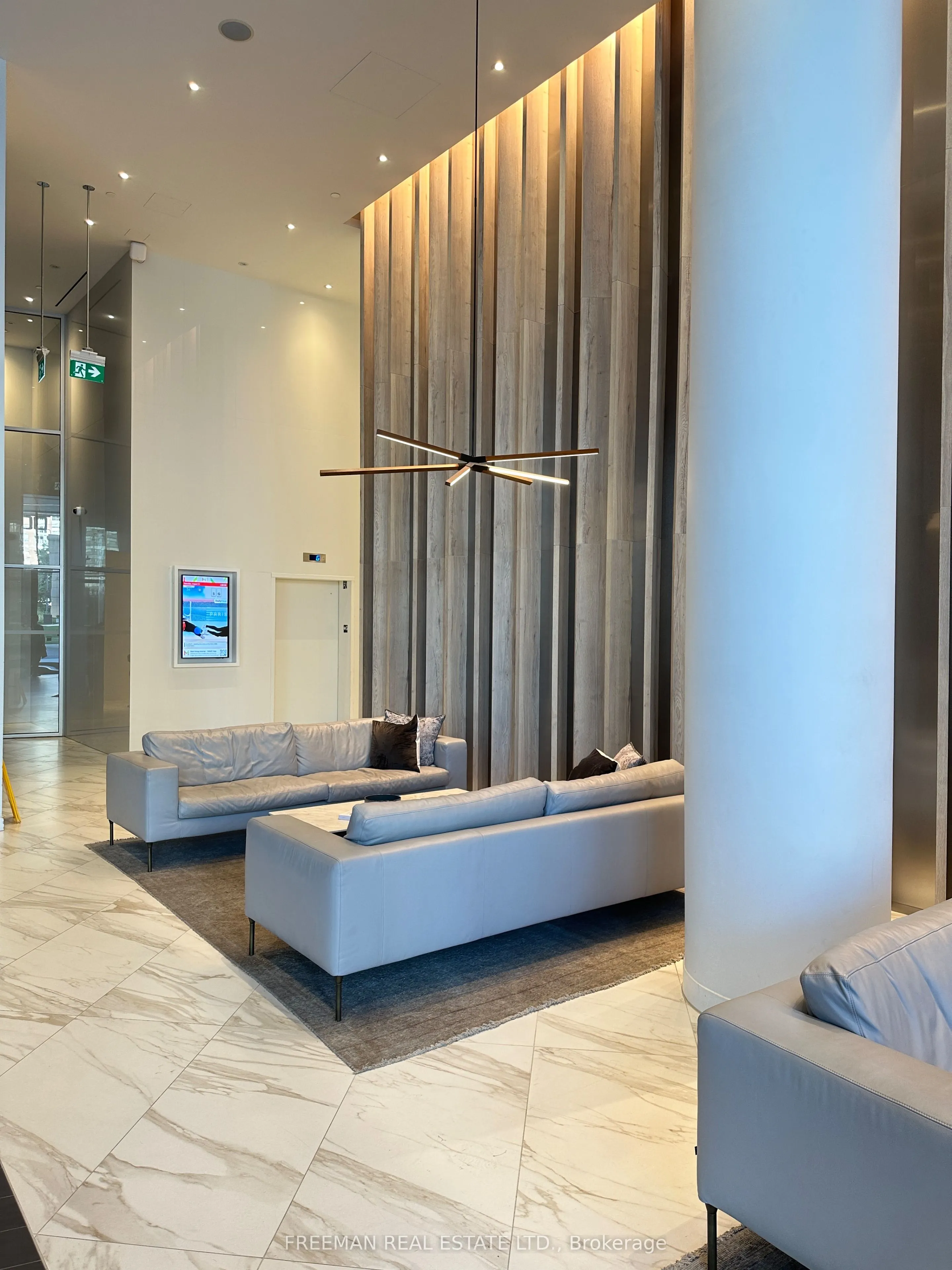 3900 Confederation Parkway, #5602