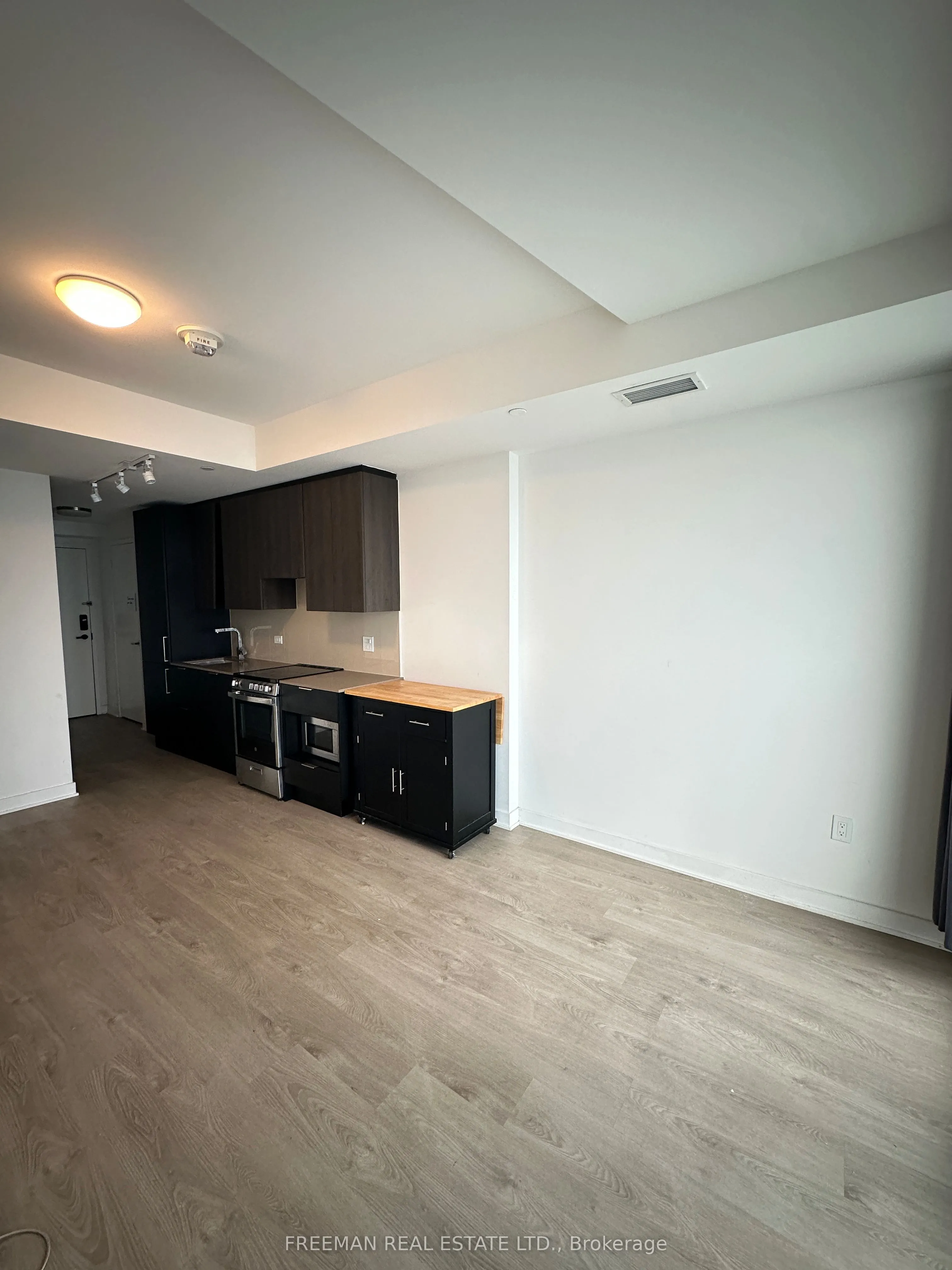 3900 Confederation Parkway, #5602