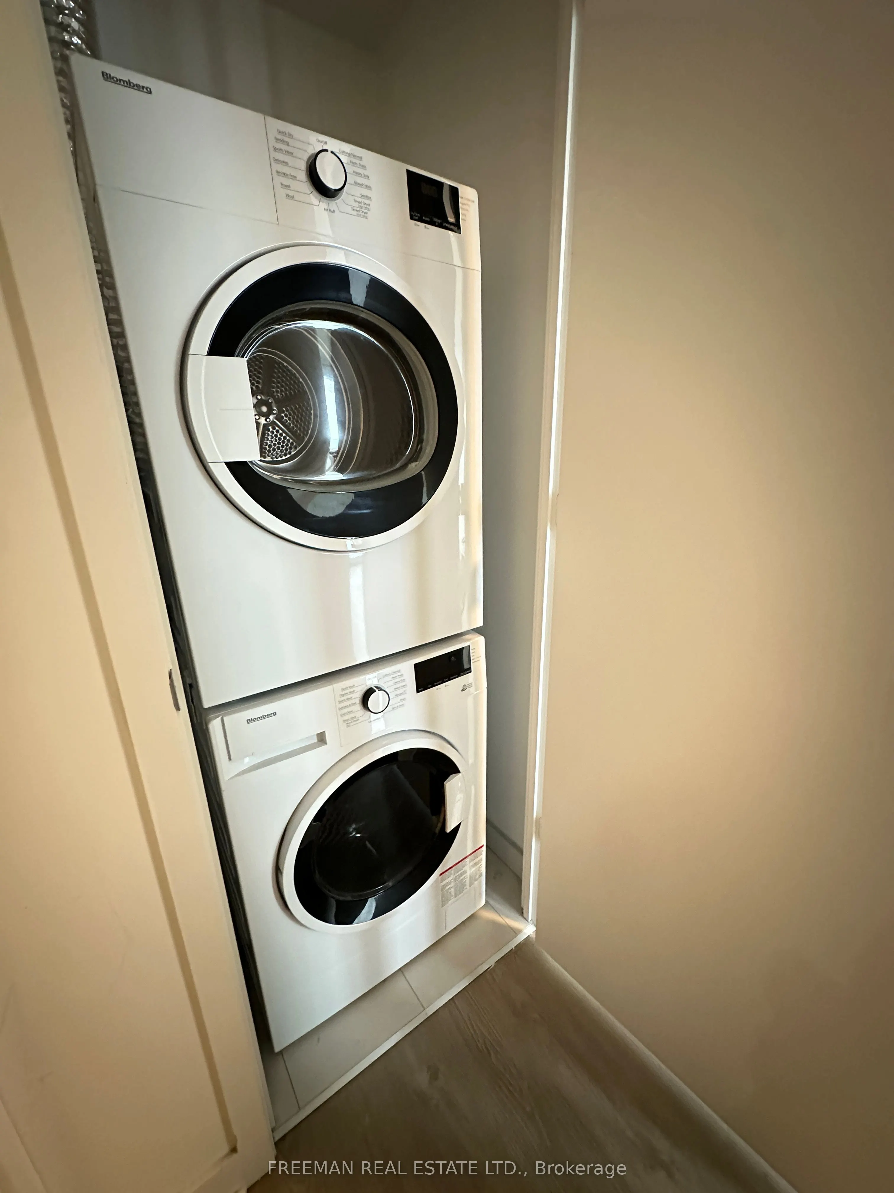 3900 Confederation Parkway, #5602