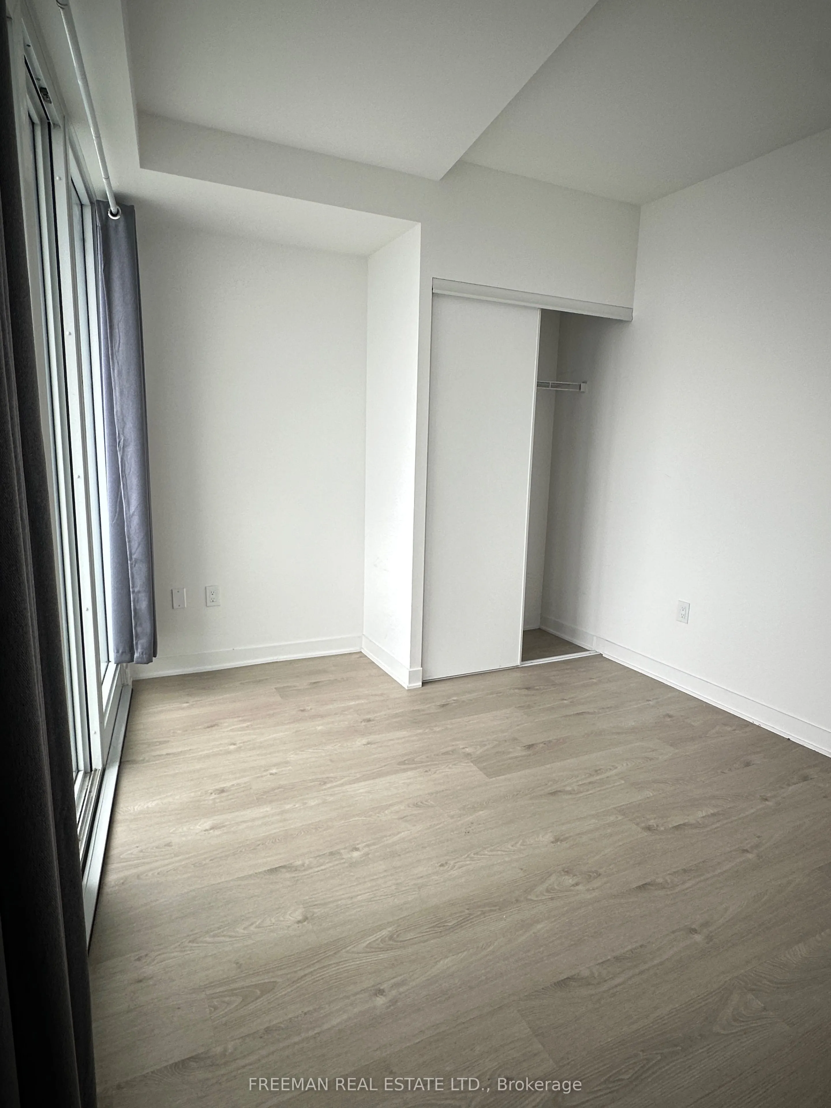 3900 Confederation Parkway, #5602