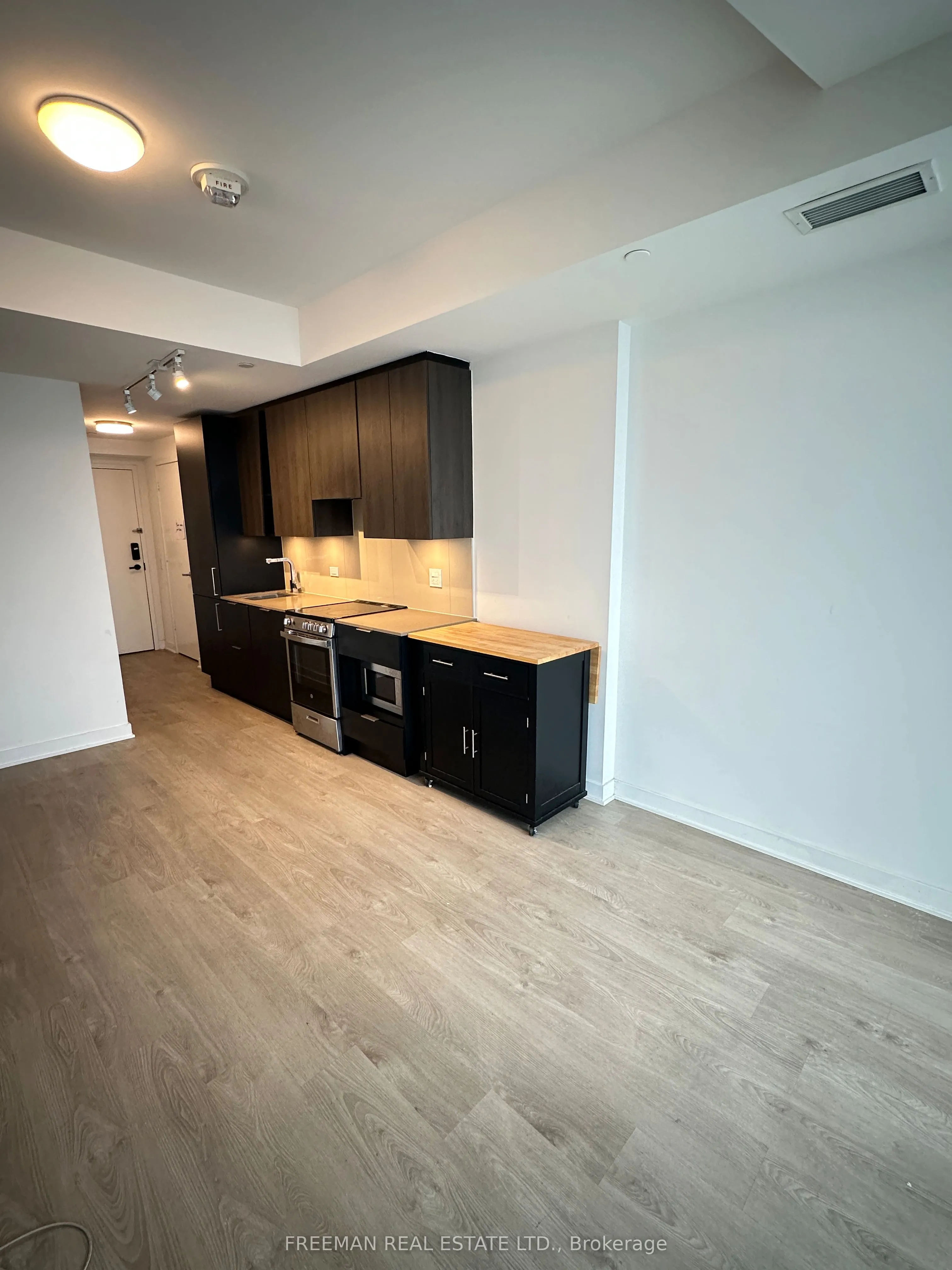 3900 Confederation Parkway, #5602