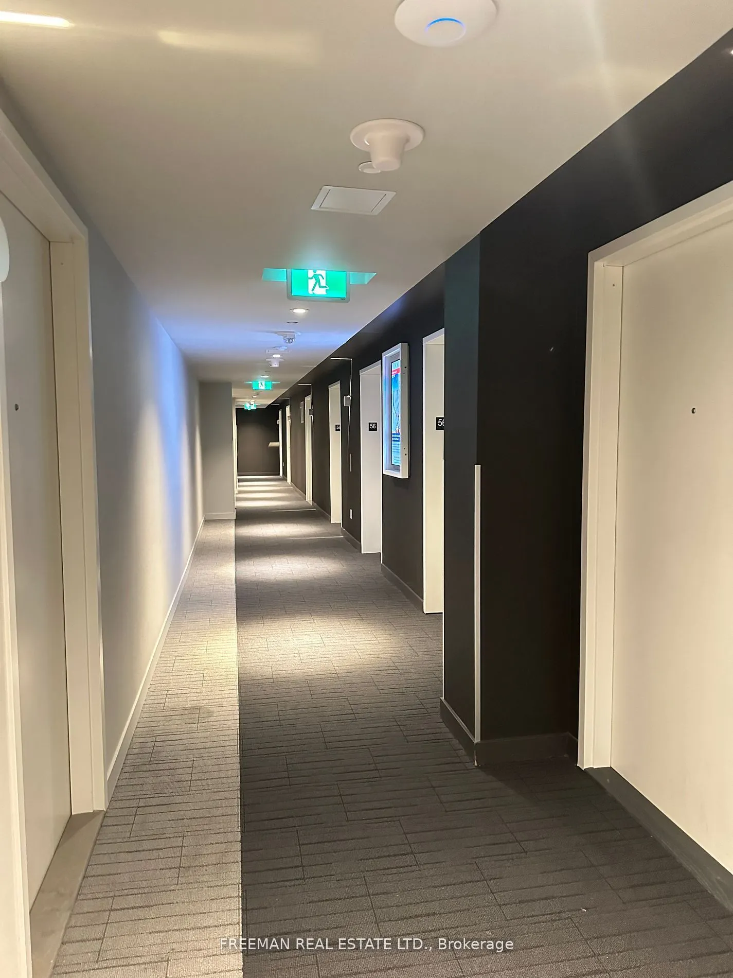 3900 Confederation Parkway, #5602