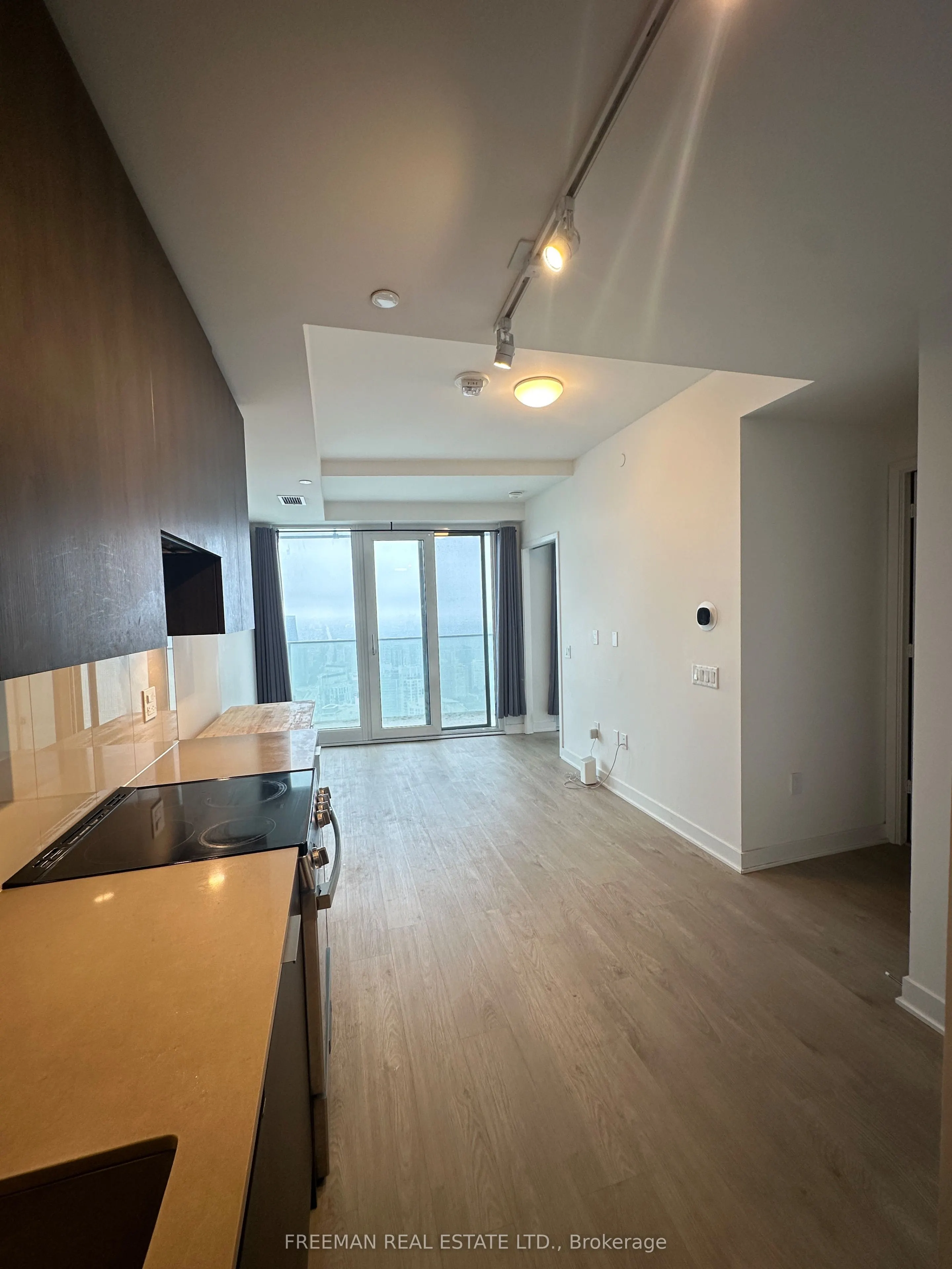 3900 Confederation Parkway, #5602