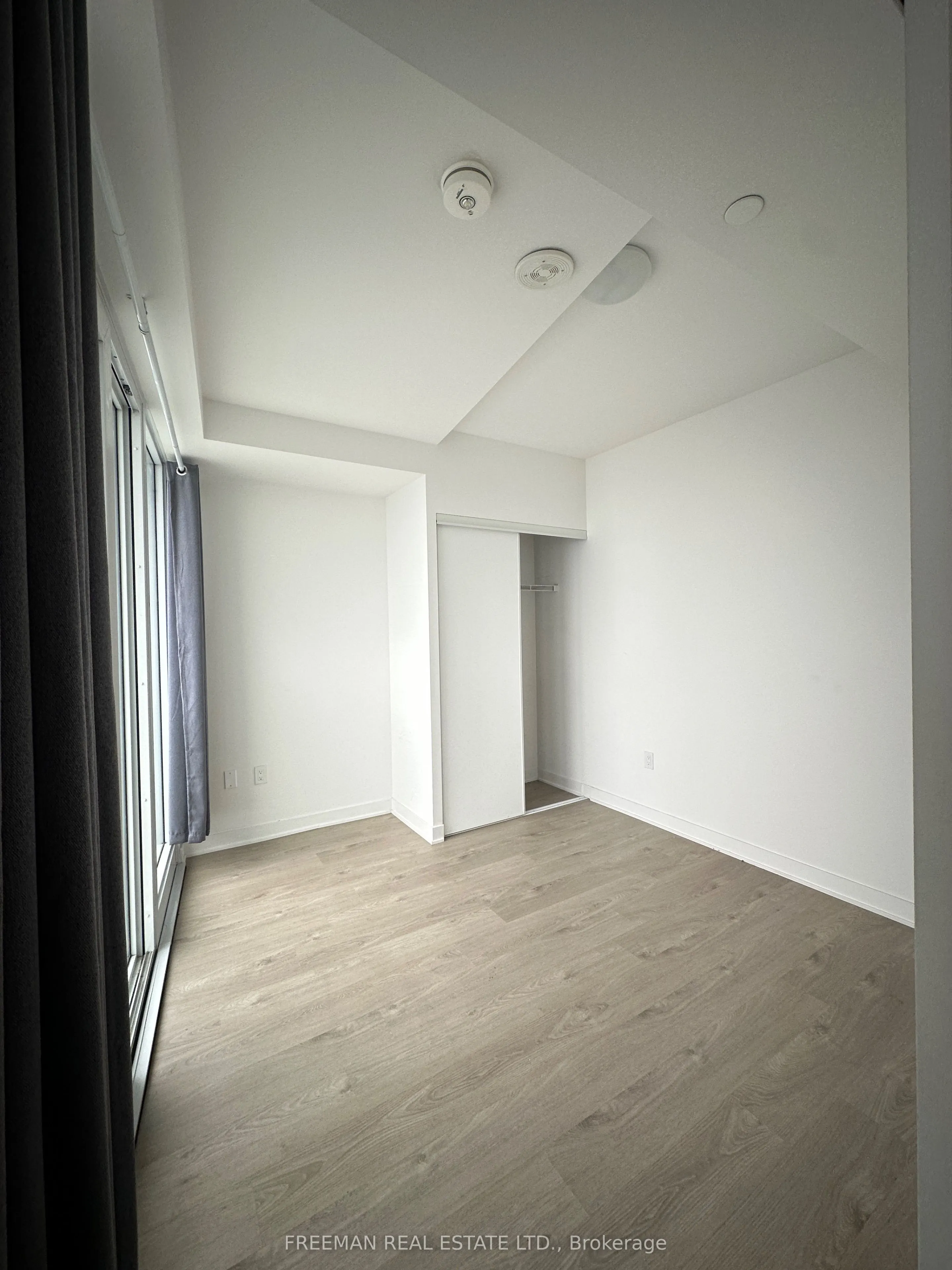 3900 Confederation Parkway, #5602