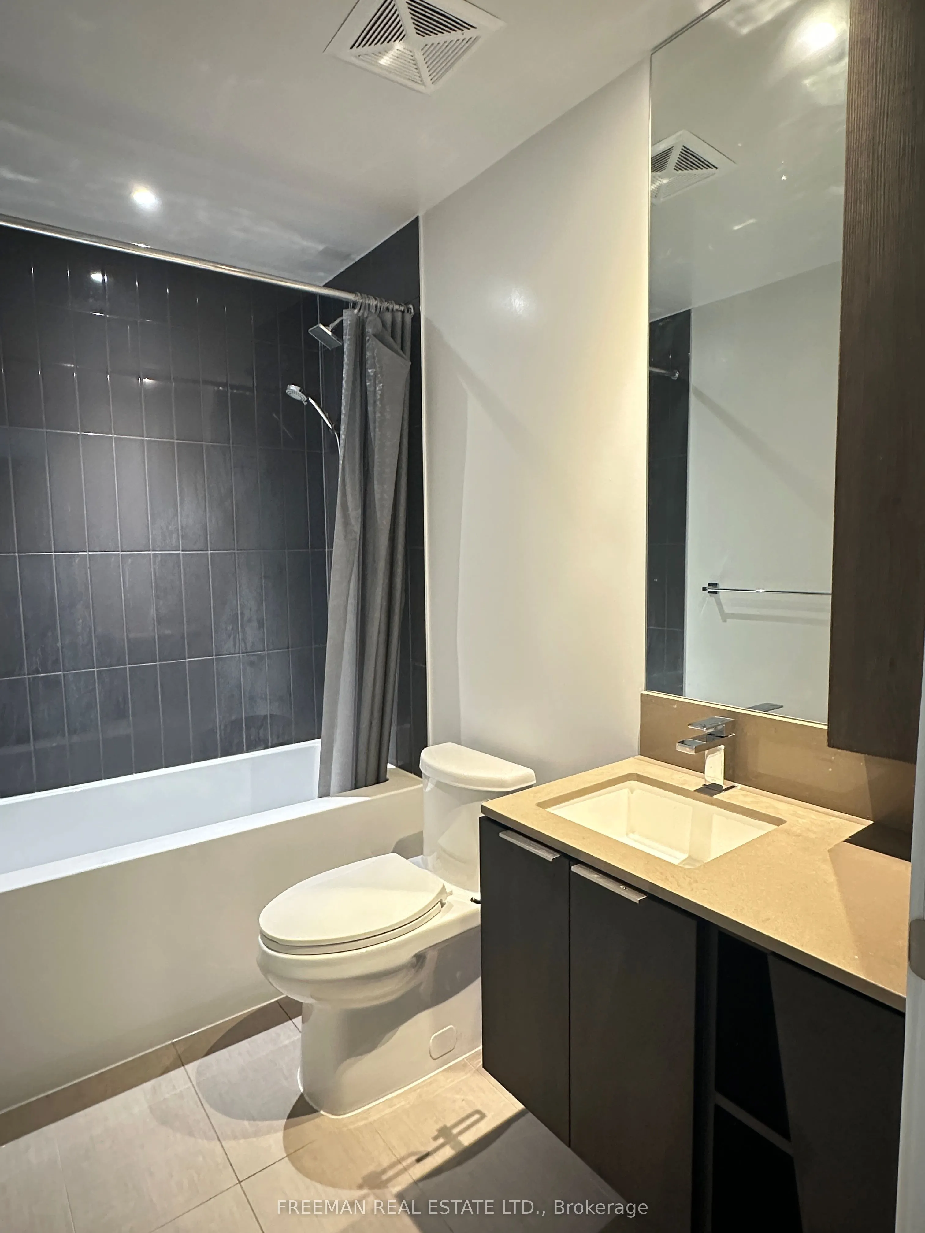 3900 Confederation Parkway, #5602