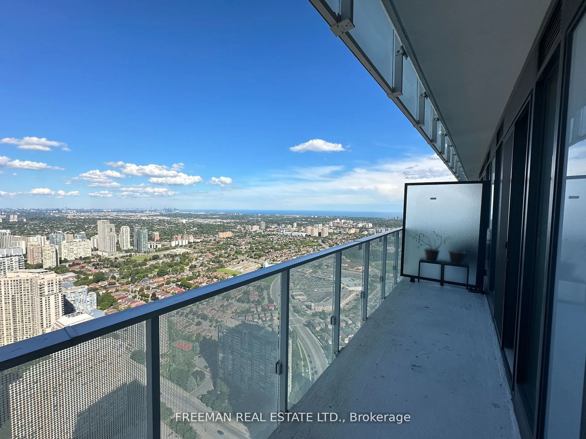 3900 Confederation Parkway, #5602