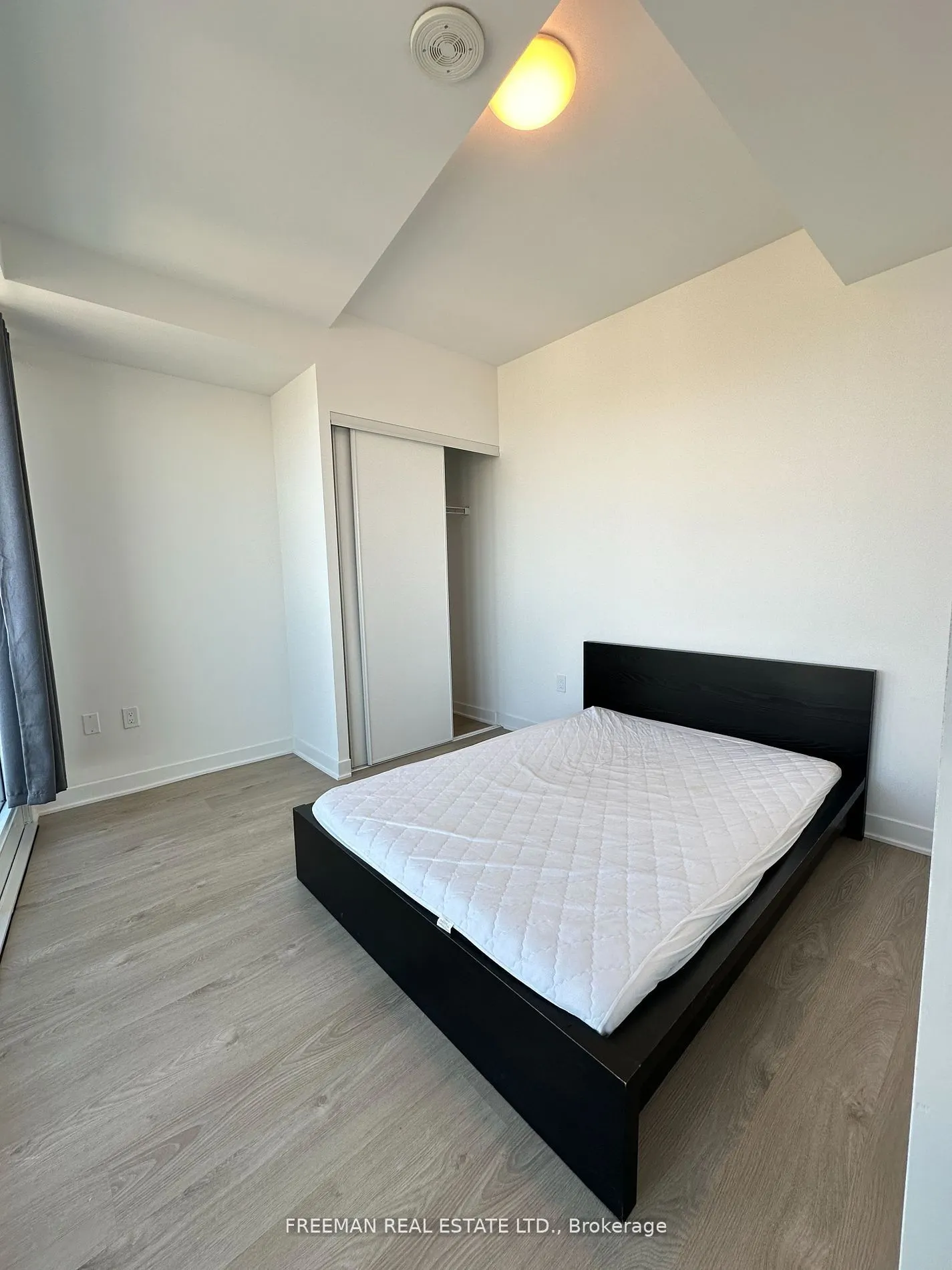 3900 Confederation Parkway, #5602