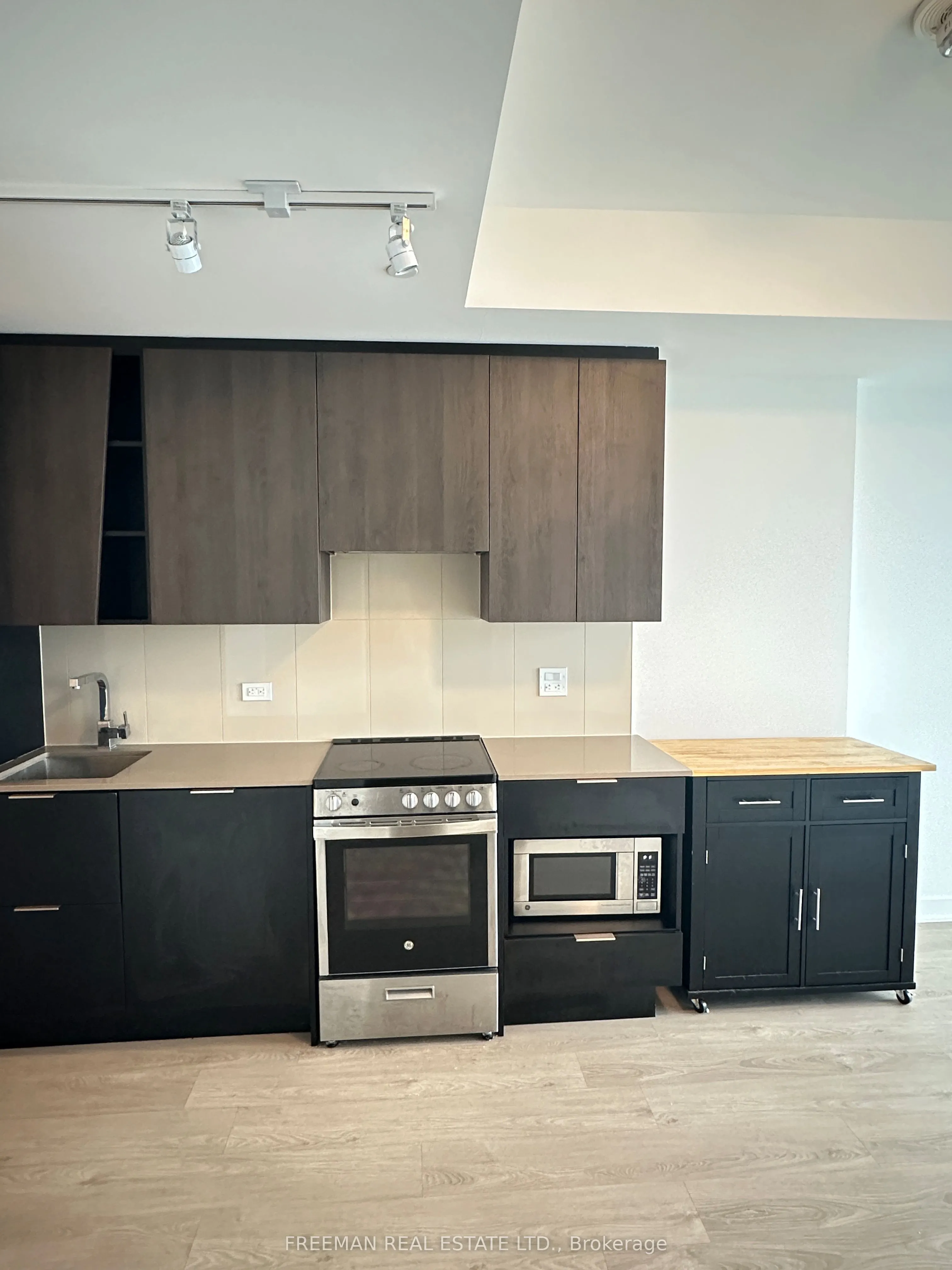 3900 Confederation Parkway, #5602