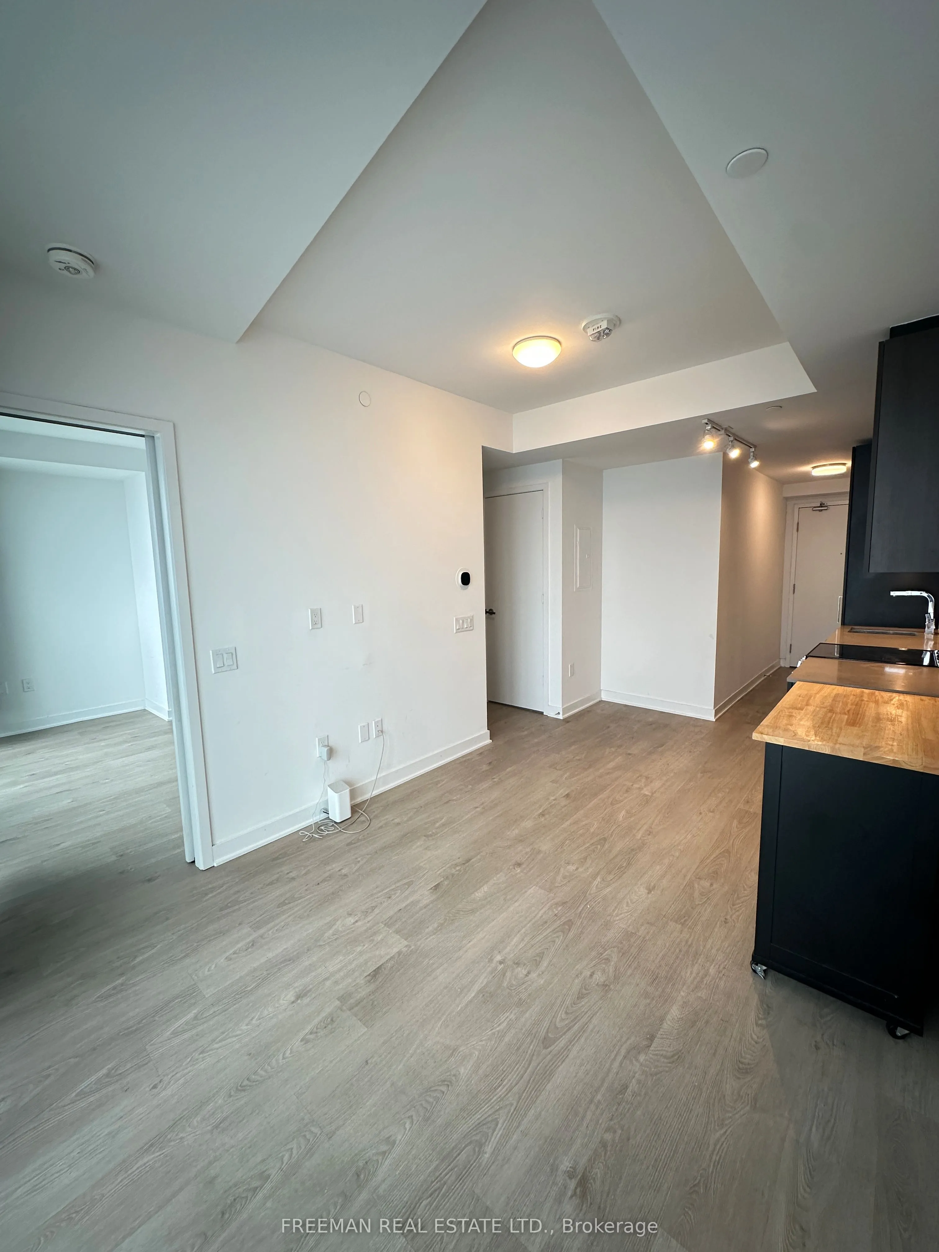 3900 Confederation Parkway, #5602