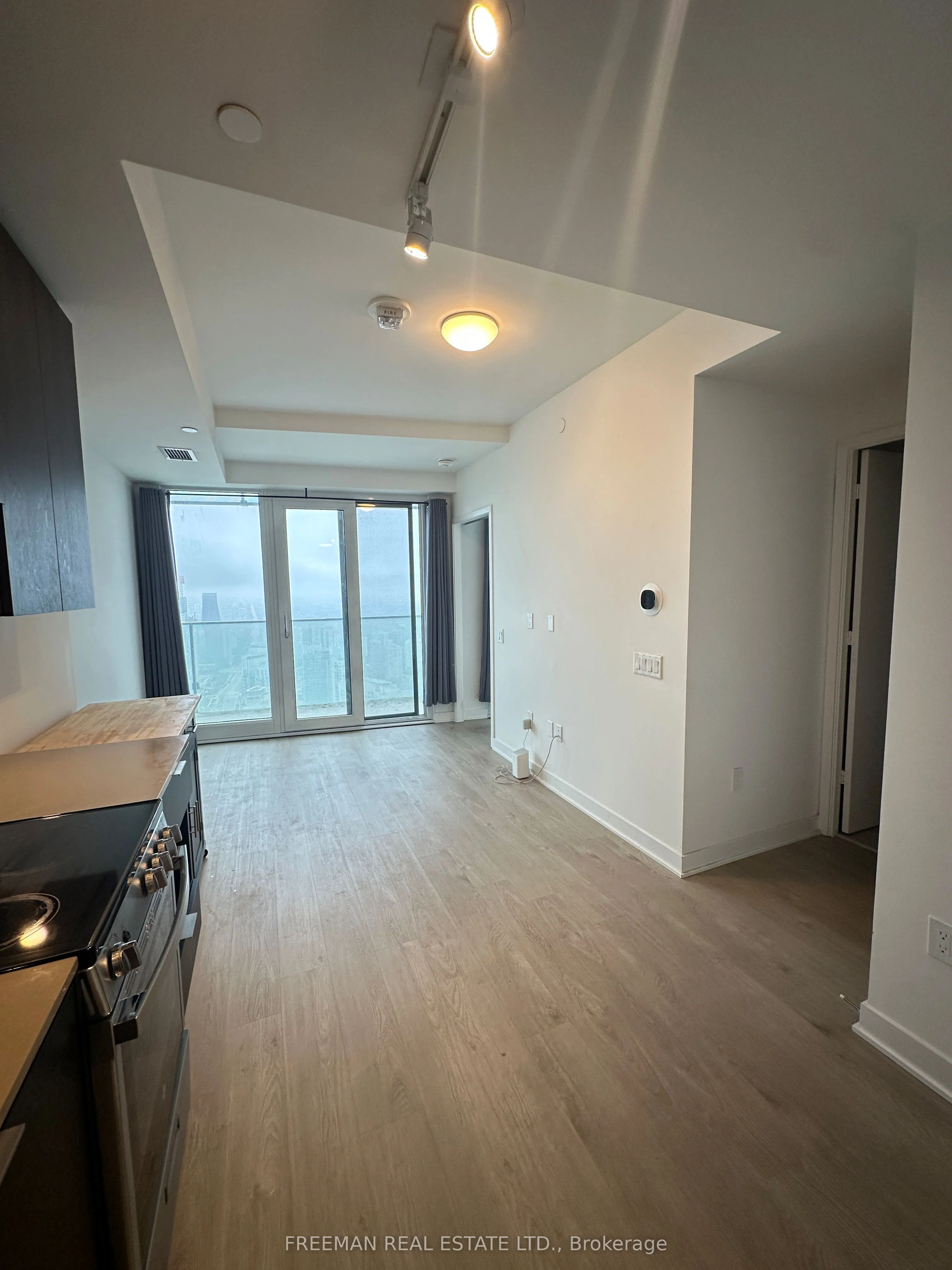 3900 Confederation Parkway, #5602