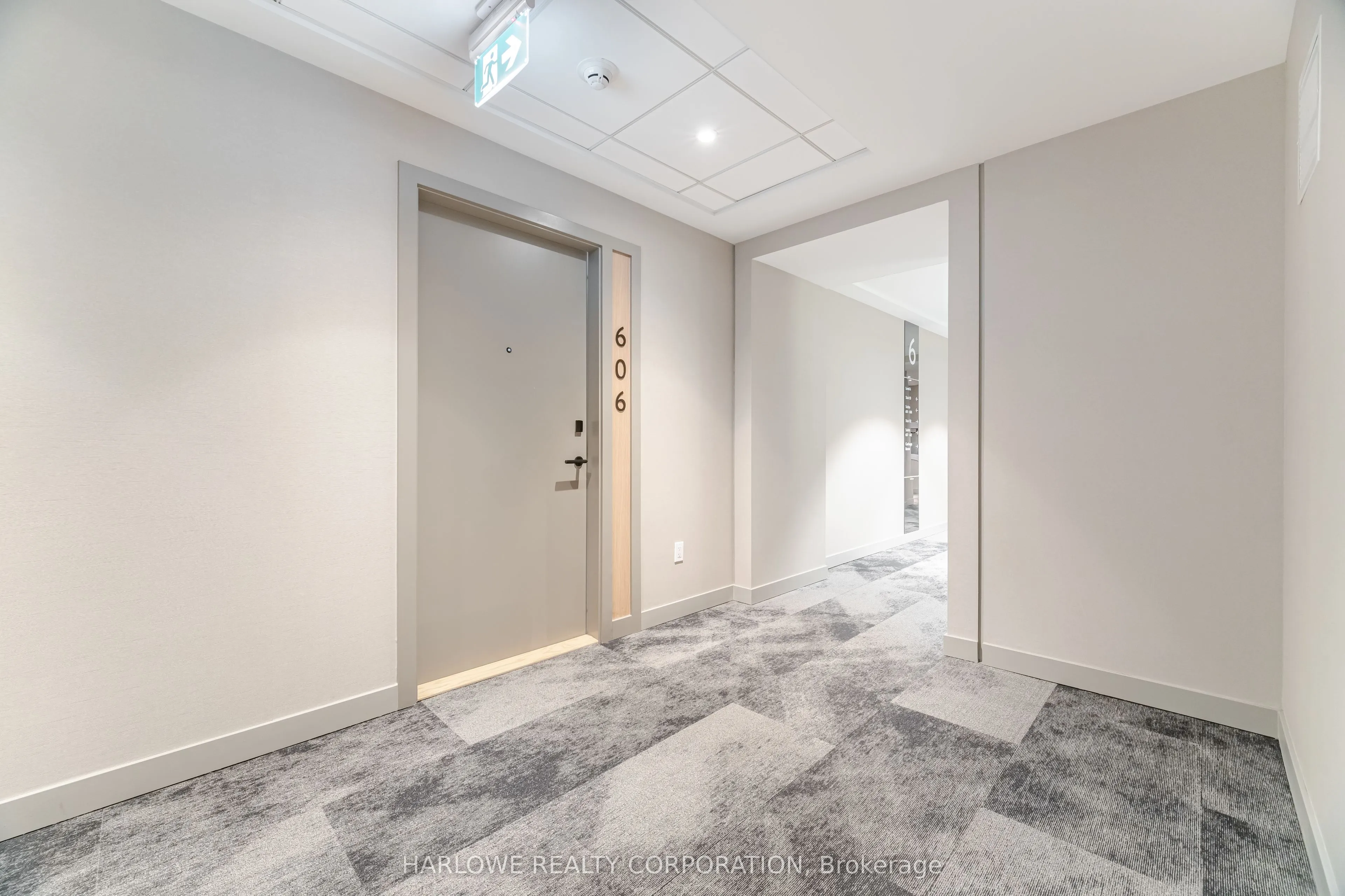 760 Whitlock Avenue, #606