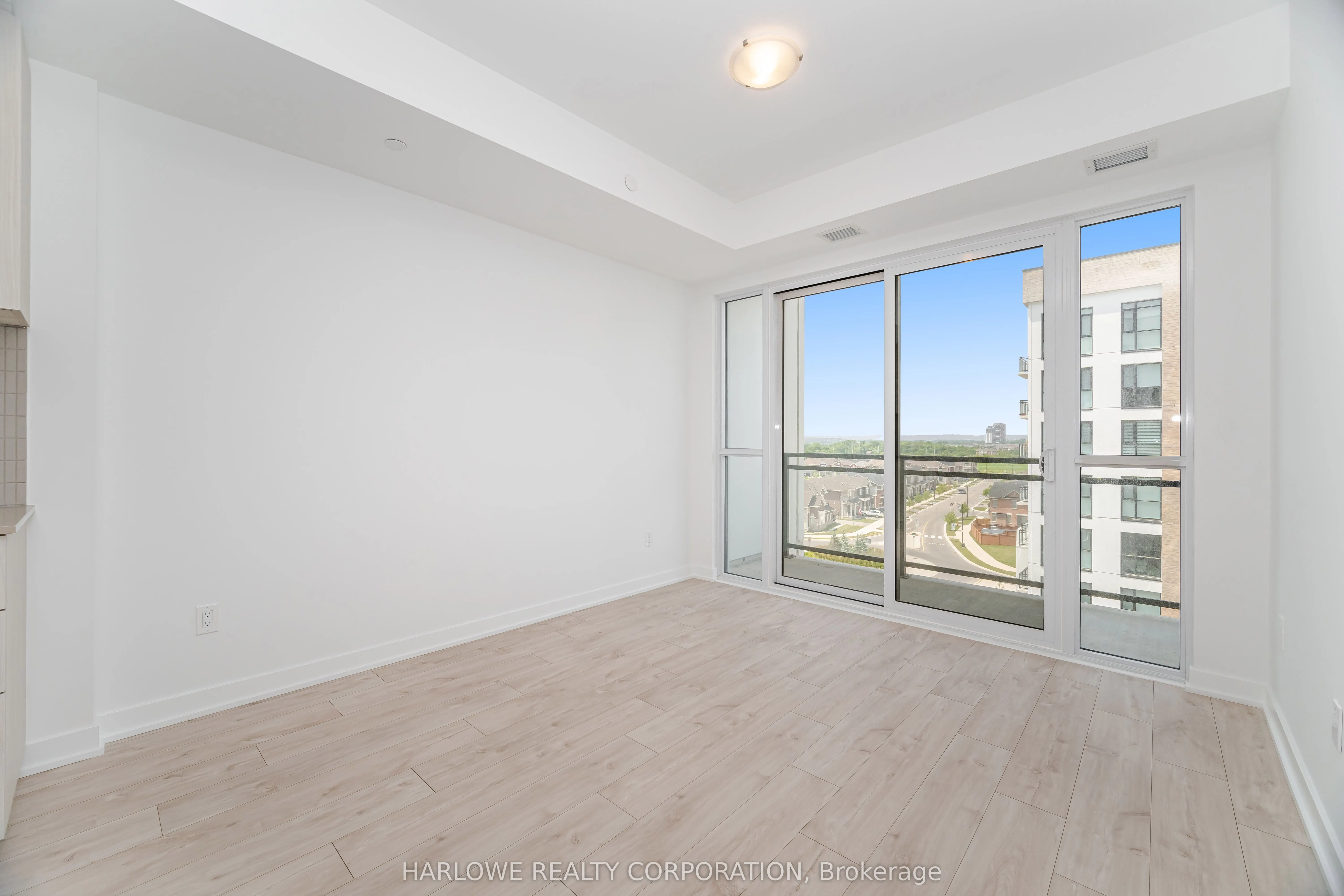 760 Whitlock Avenue, #606