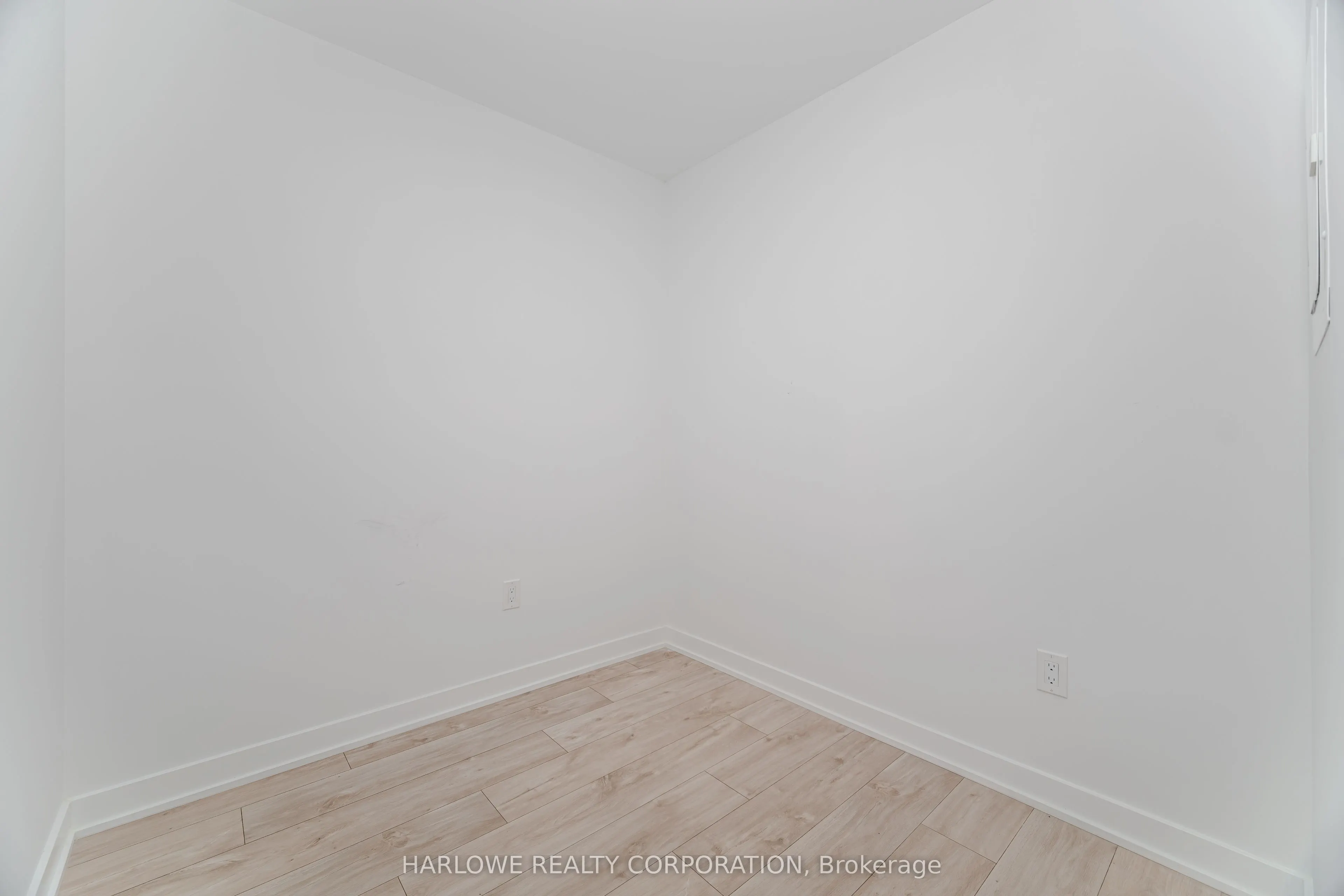 760 Whitlock Avenue, #606