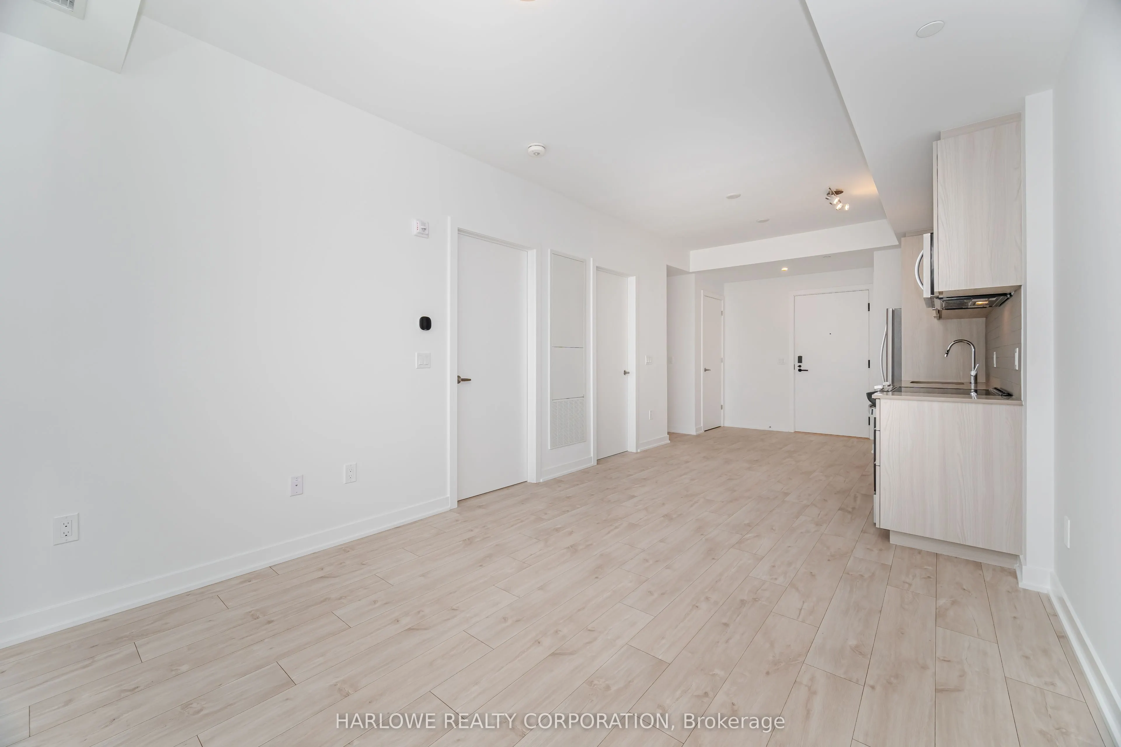 760 Whitlock Avenue, #606