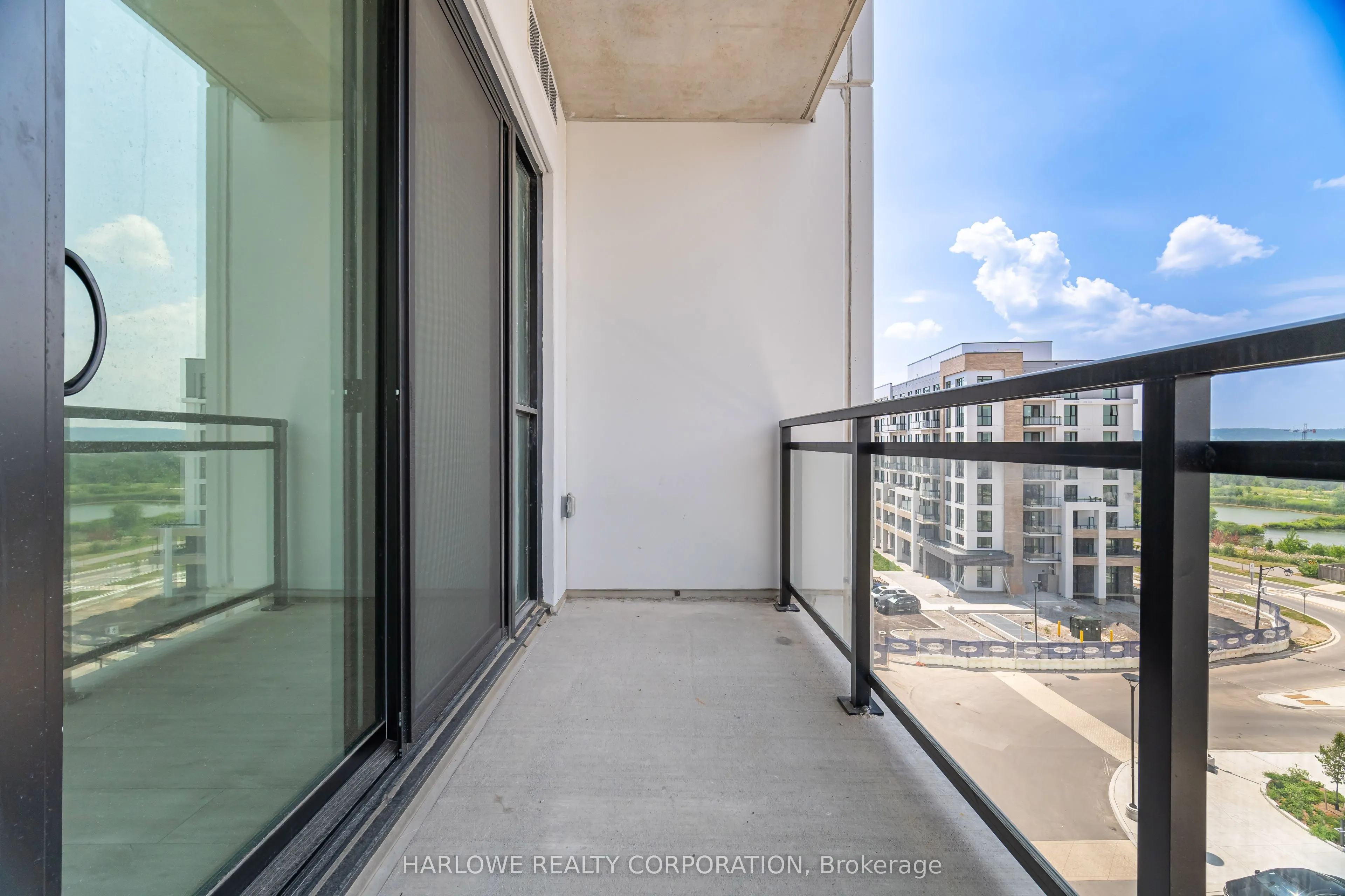 760 Whitlock Avenue, #606