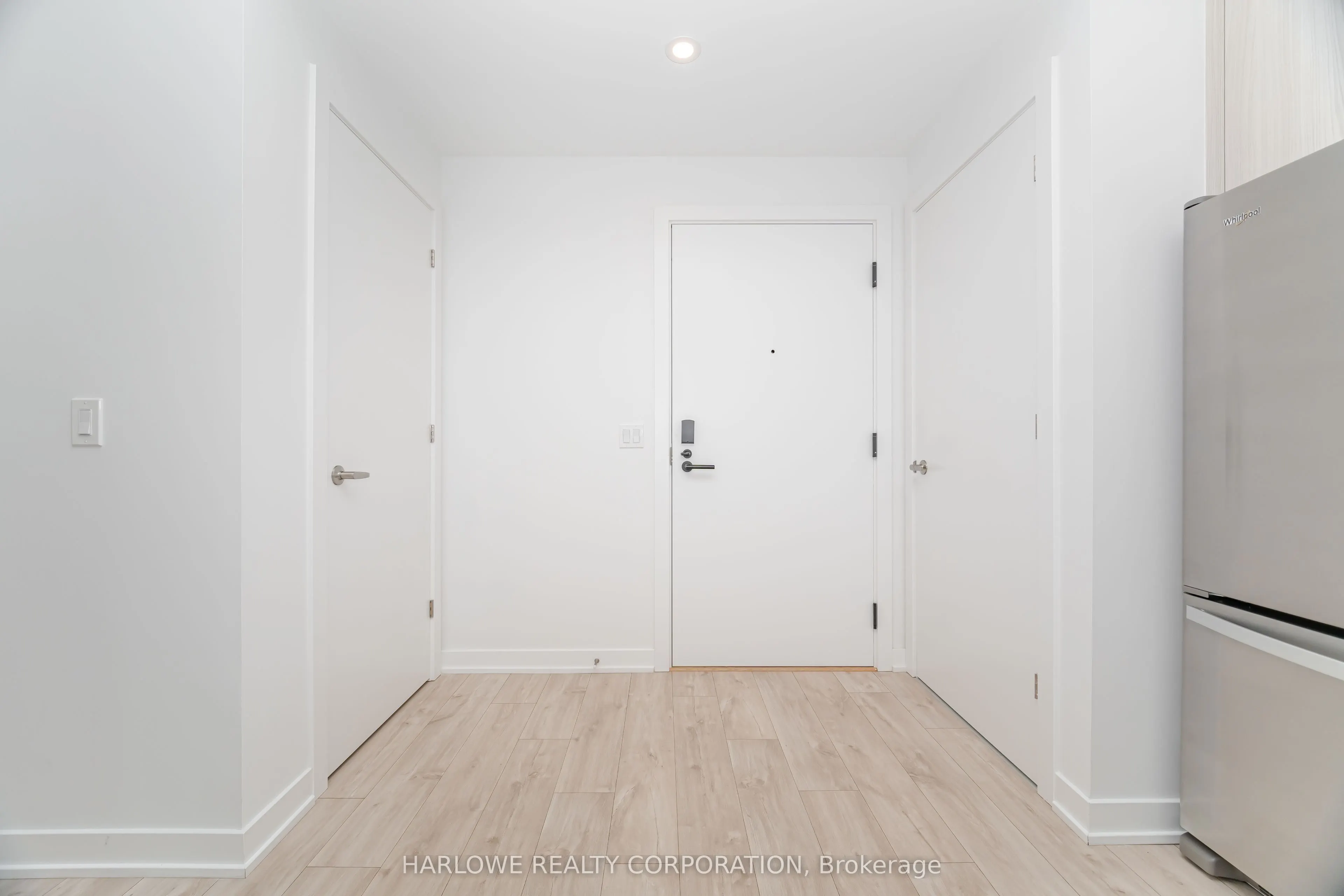 760 Whitlock Avenue, #606