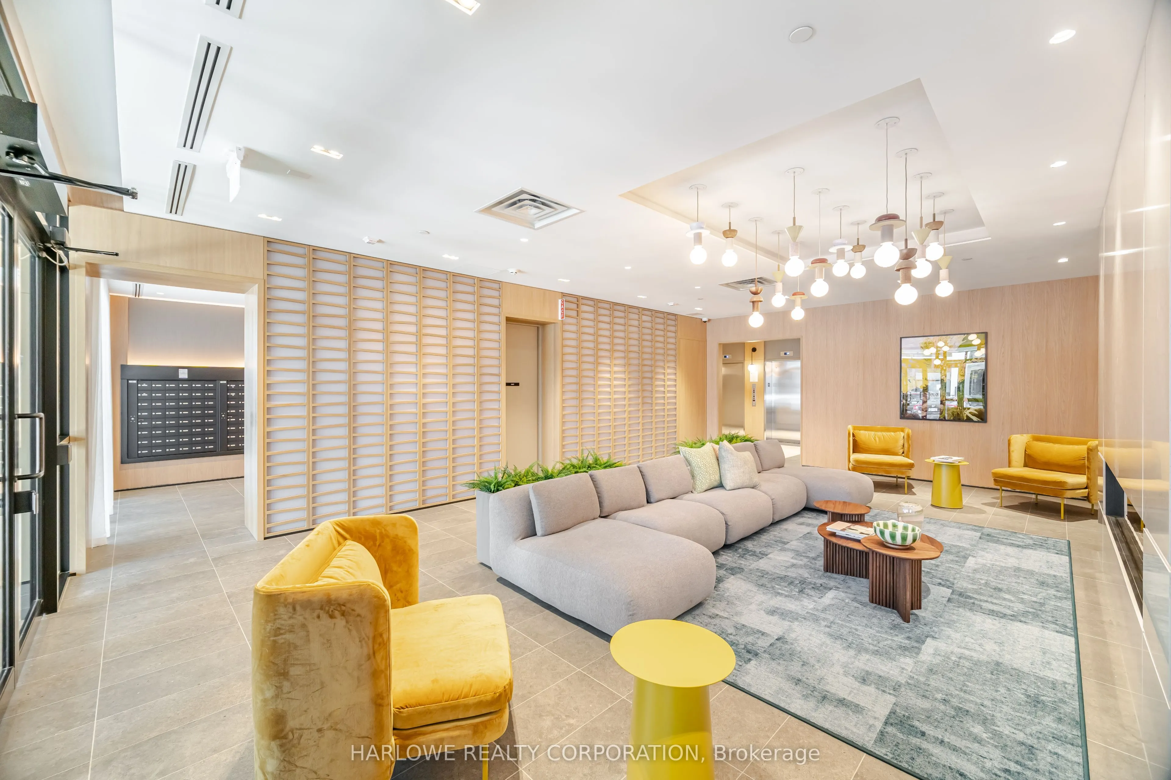 760 Whitlock Avenue, #606