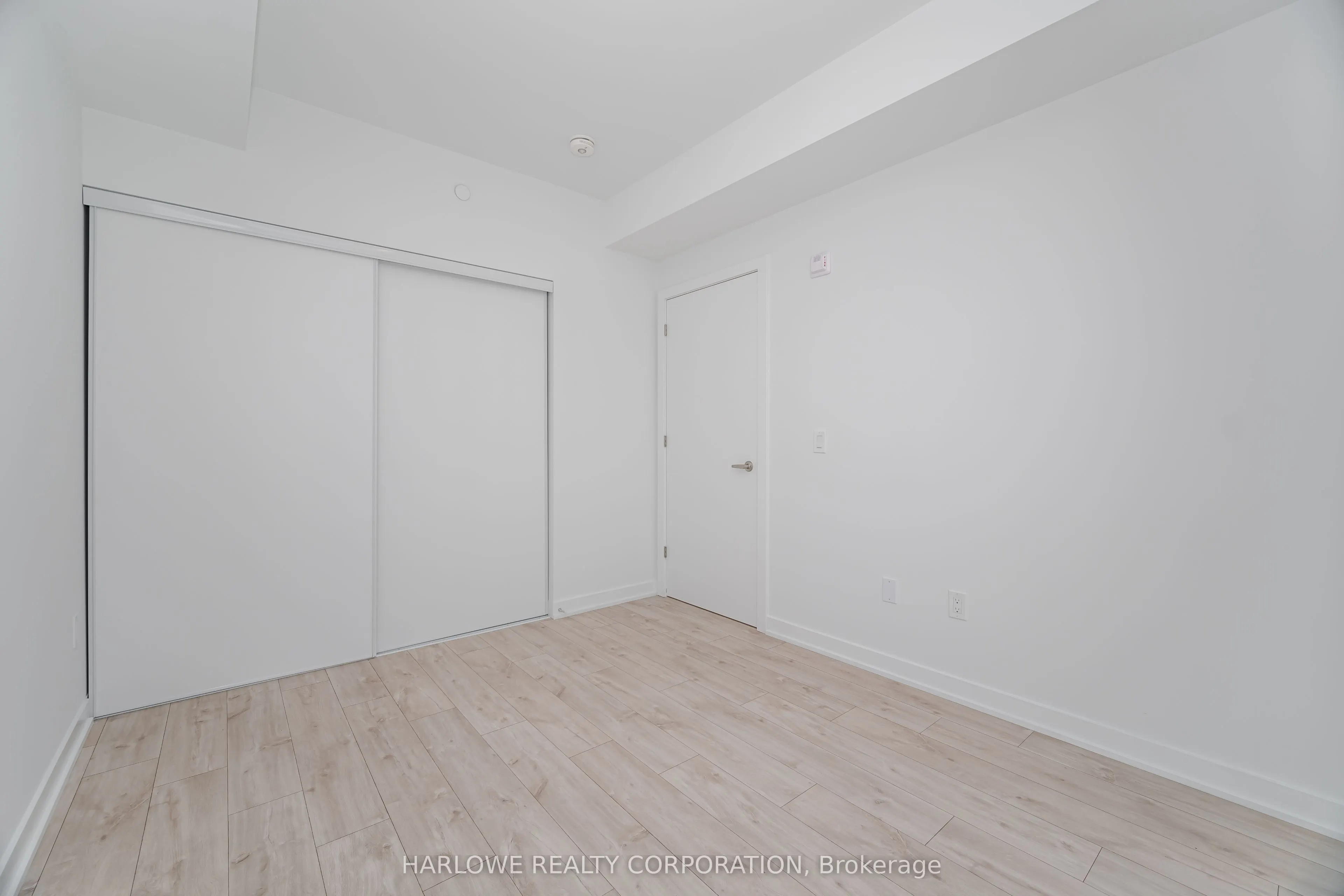 760 Whitlock Avenue, #606