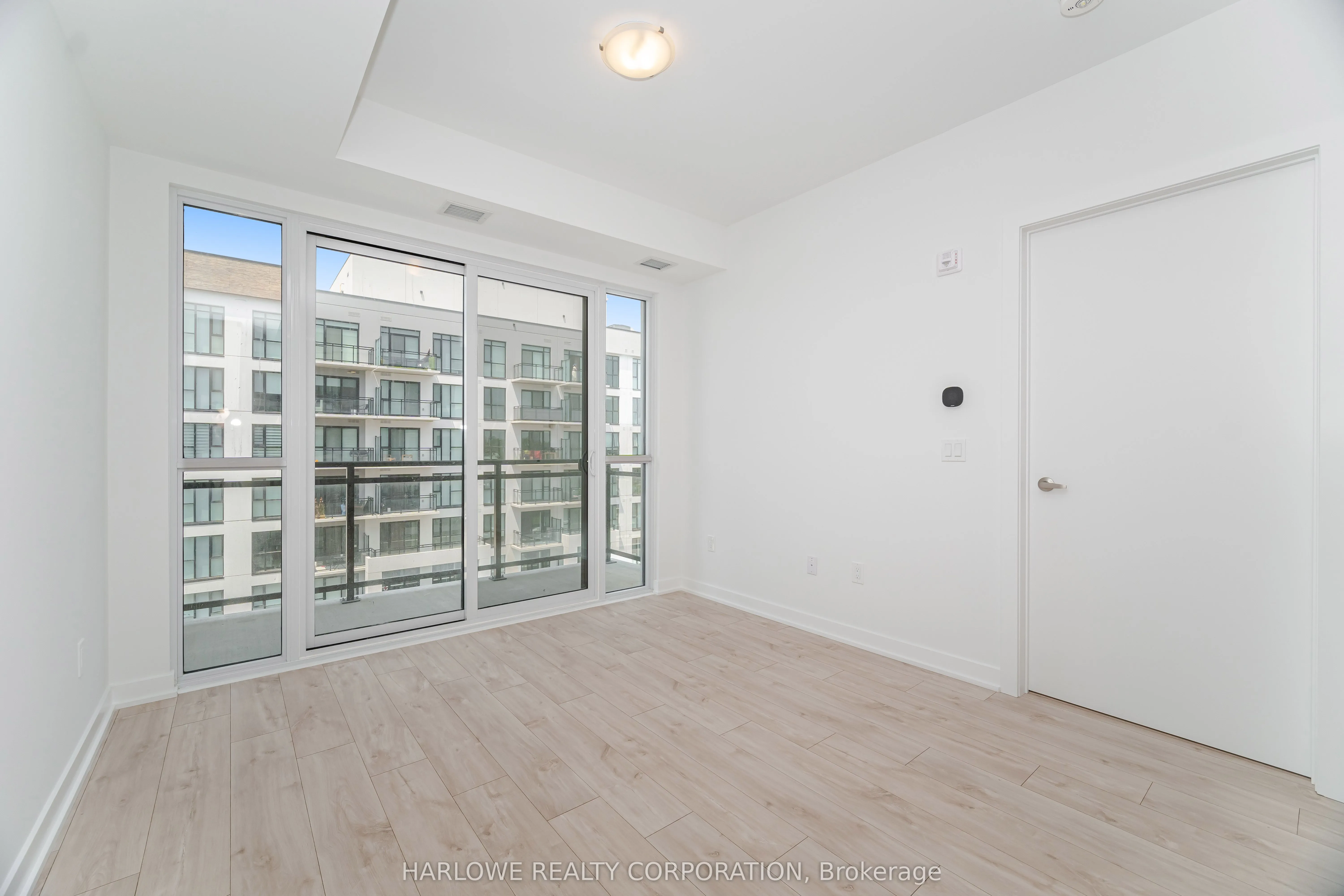 760 Whitlock Avenue, #606