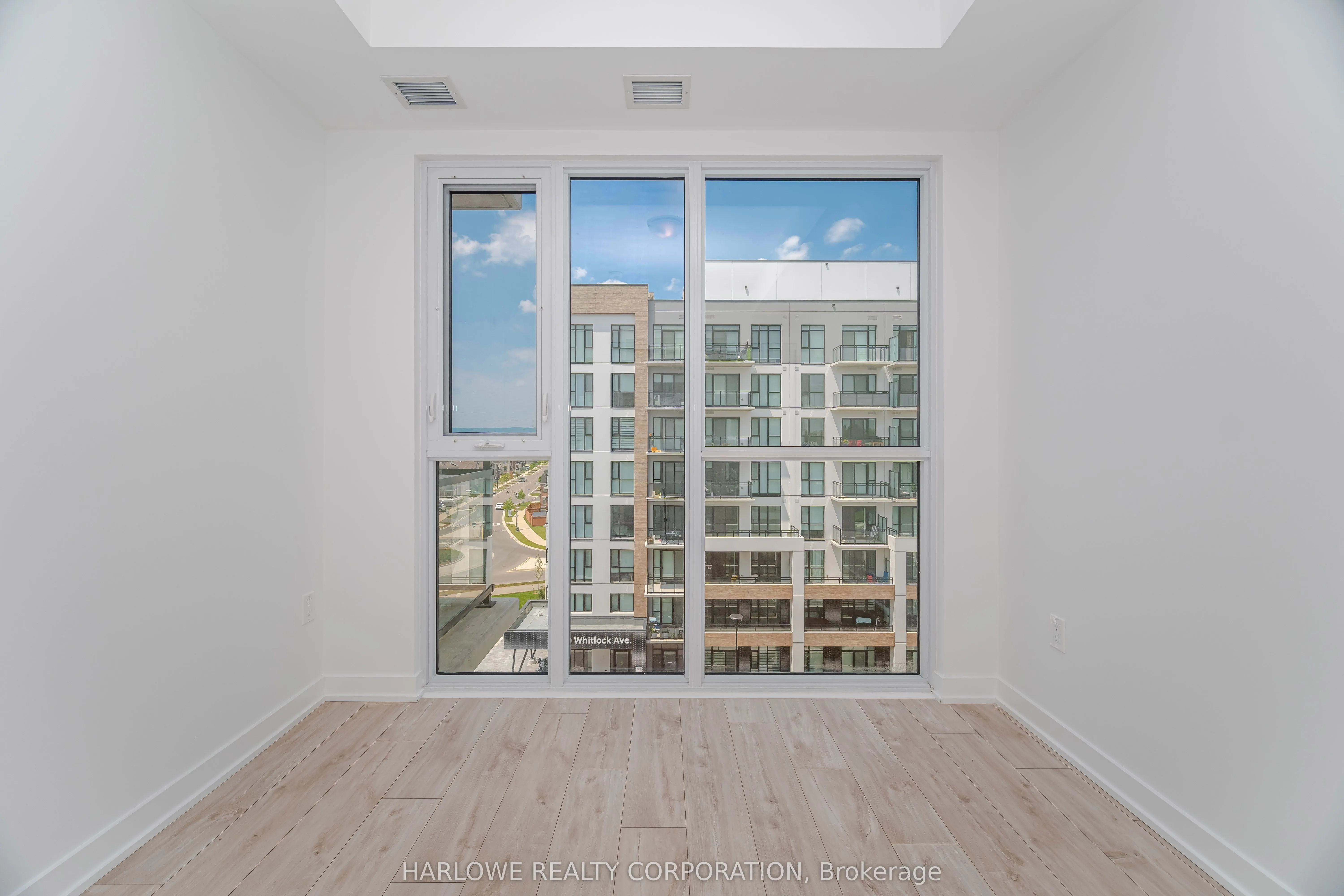 760 Whitlock Avenue, #606