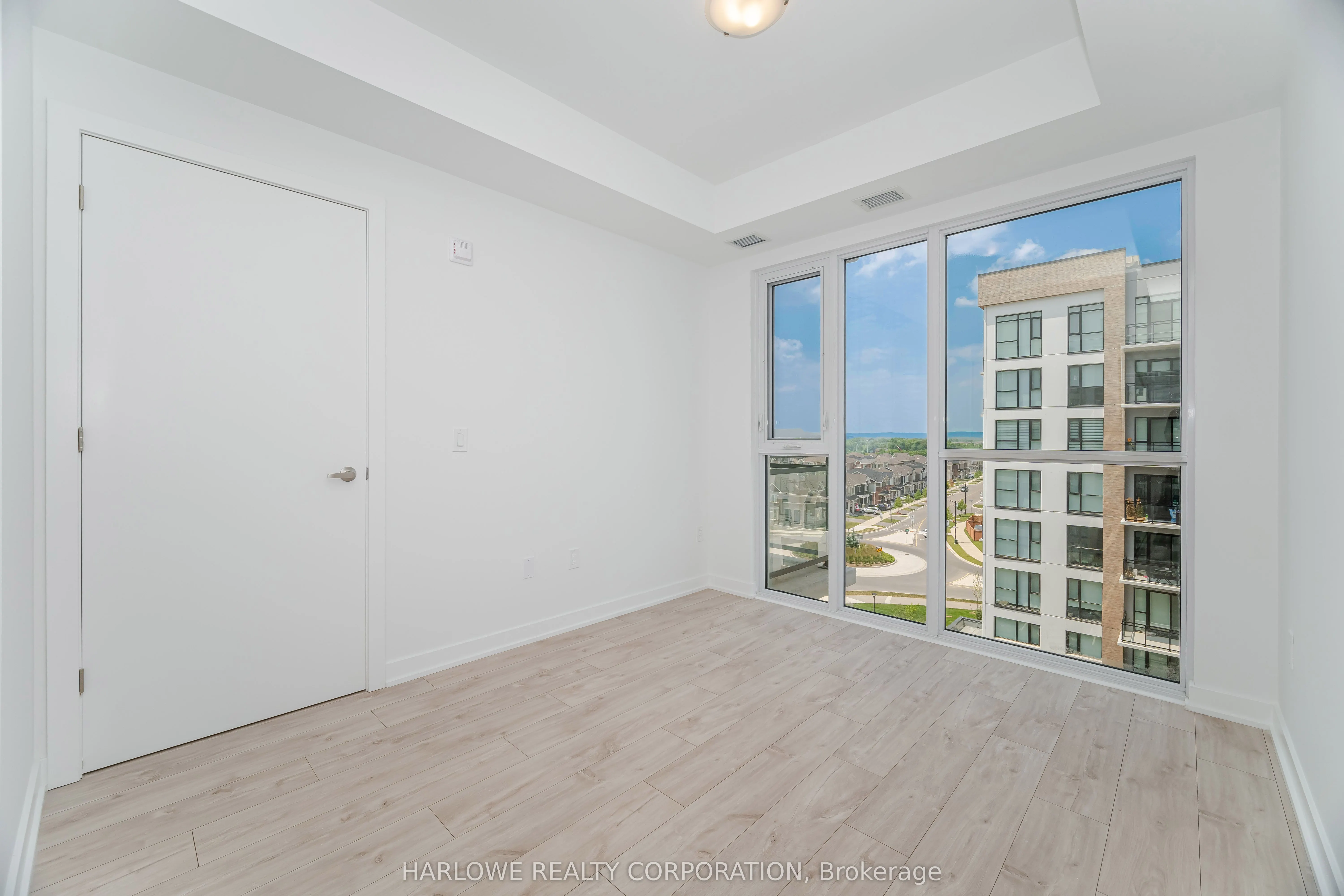 760 Whitlock Avenue, #606