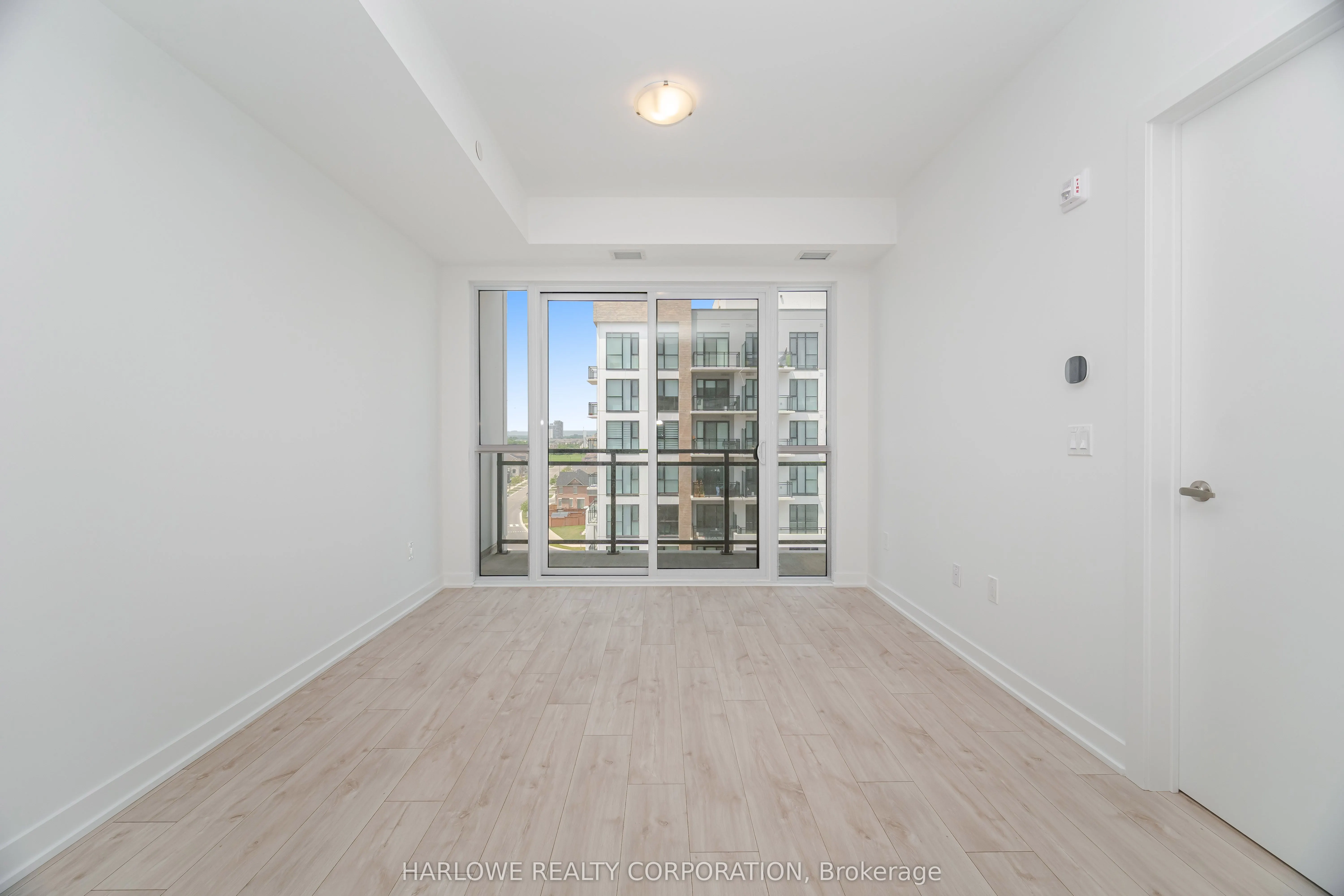 760 Whitlock Avenue, #606