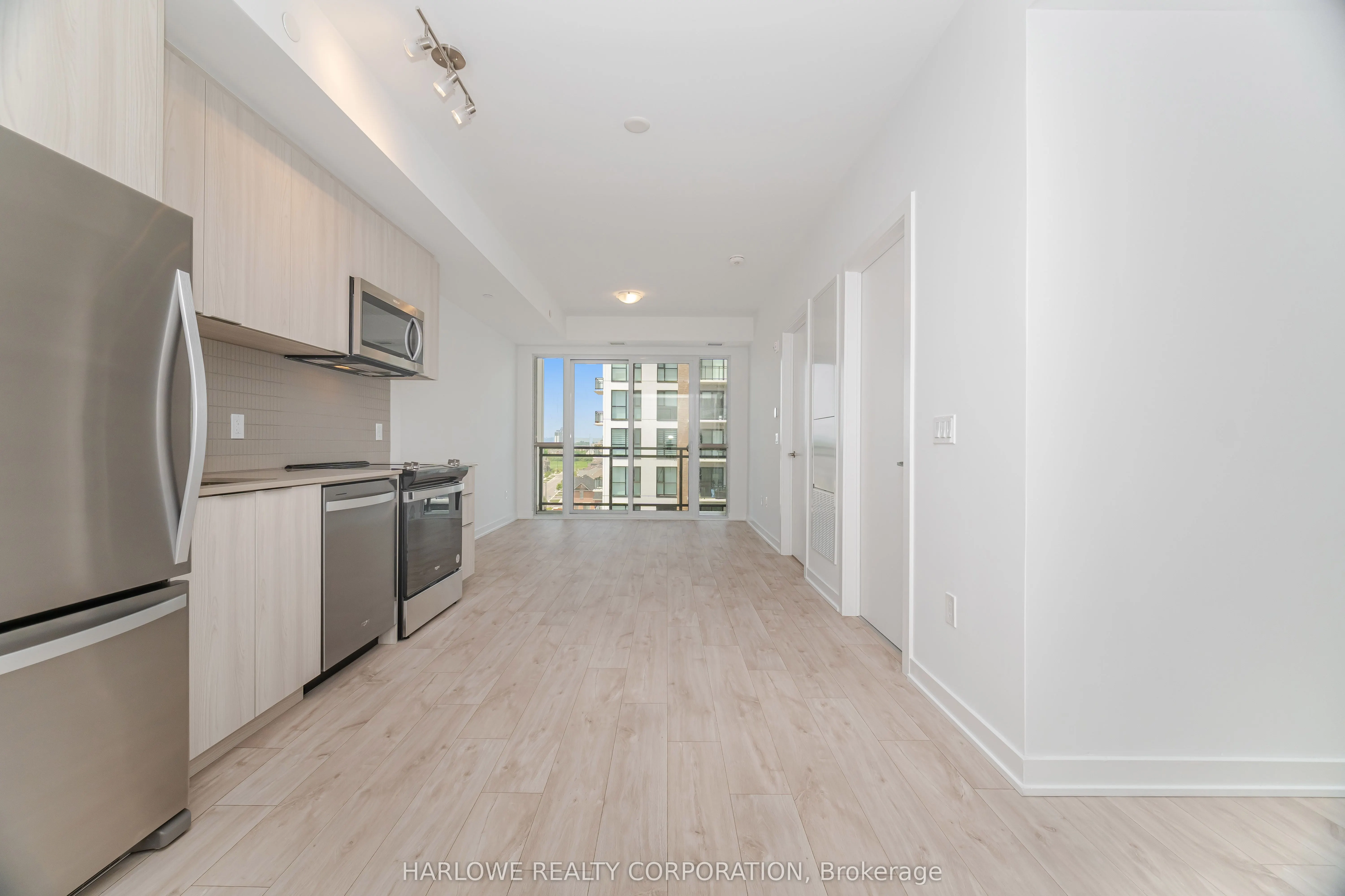 760 Whitlock Avenue, #606