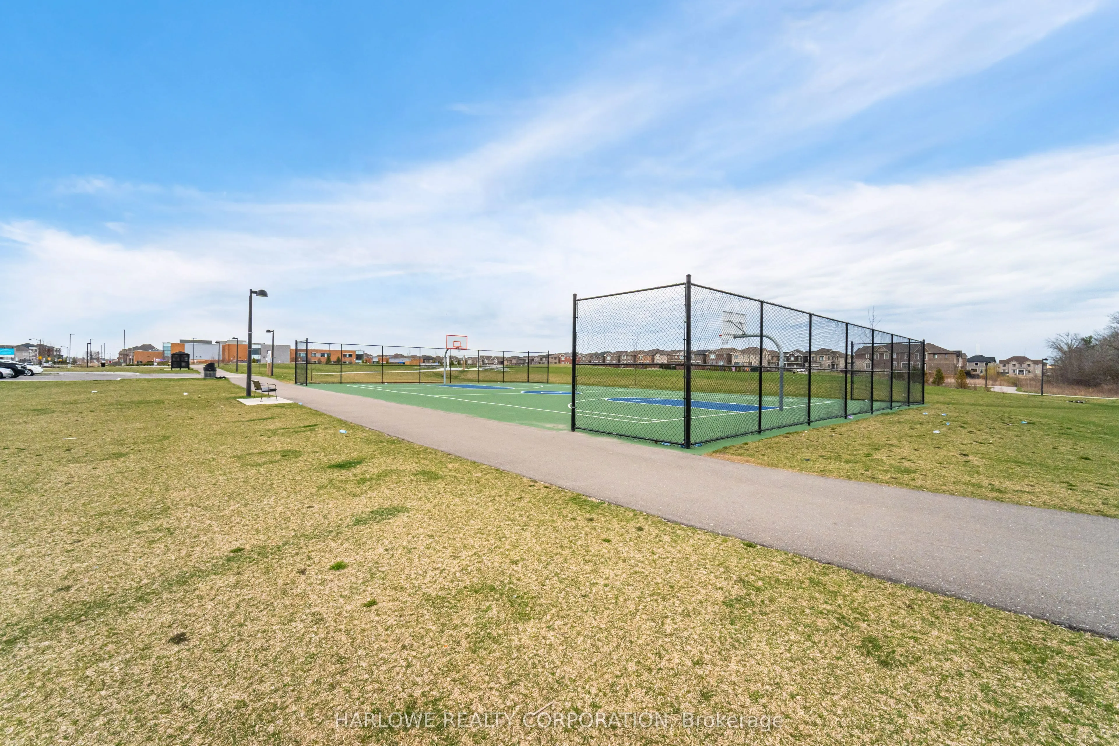 760 Whitlock Avenue, #606