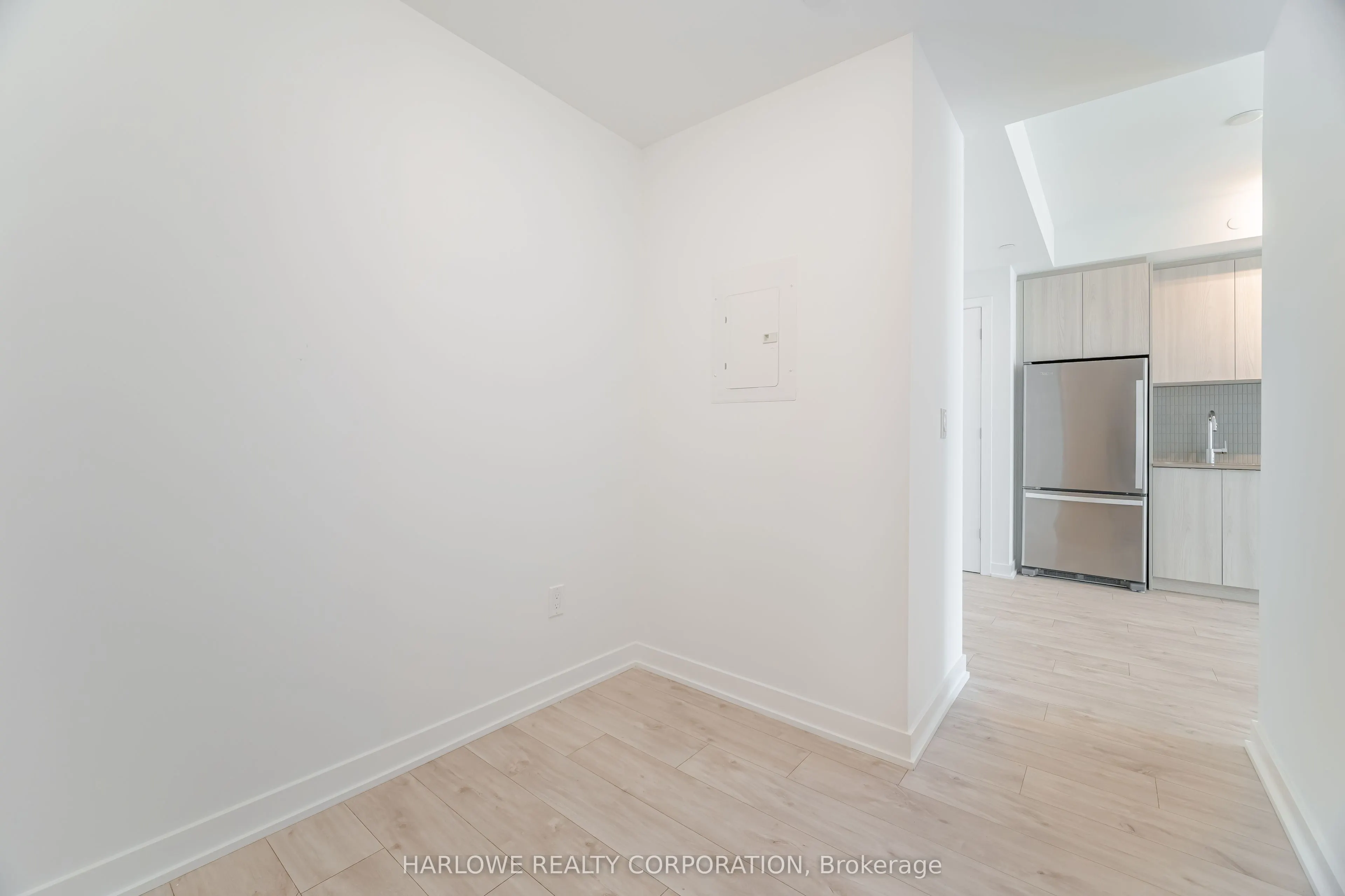 760 Whitlock Avenue, #606