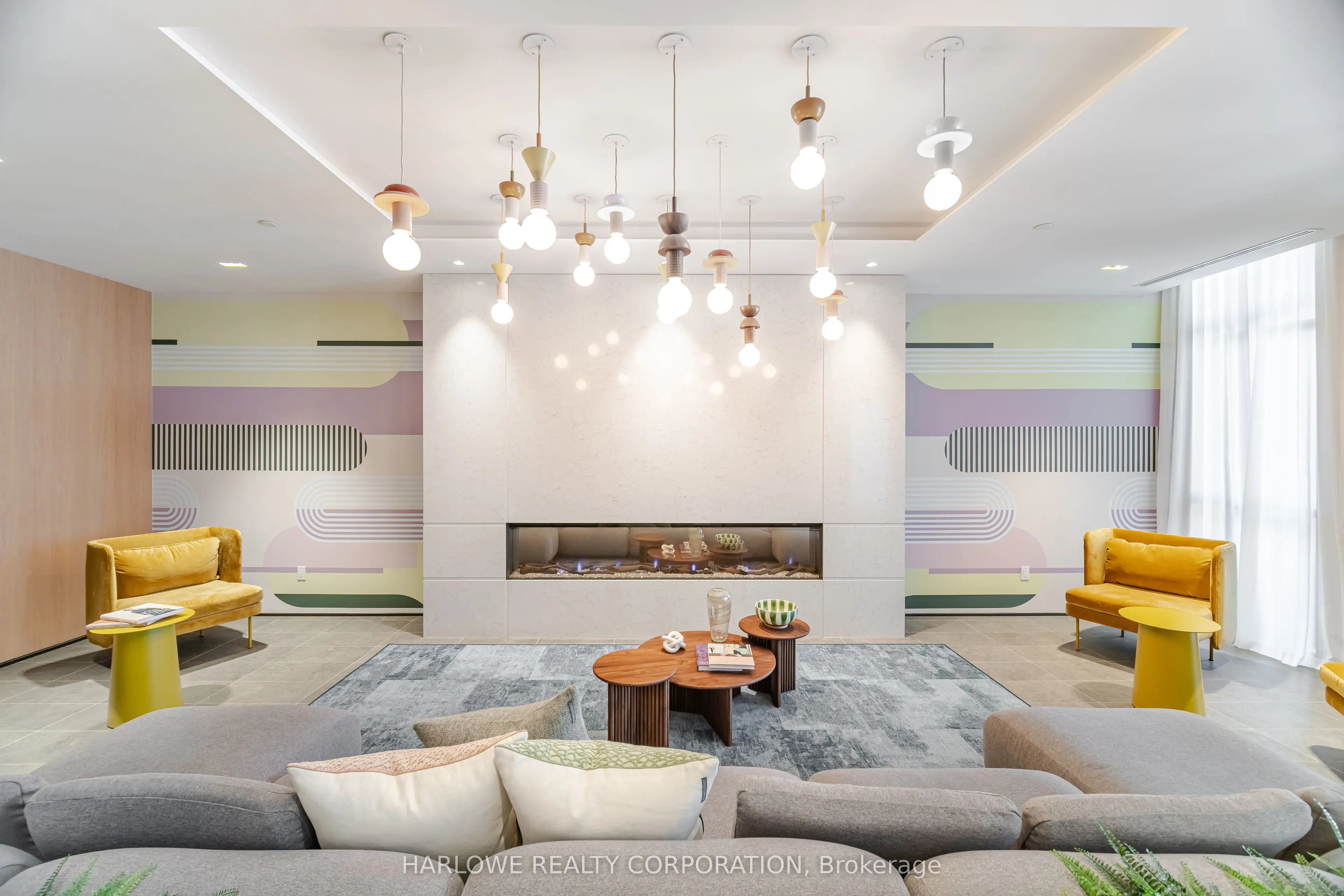 760 Whitlock Avenue, #606