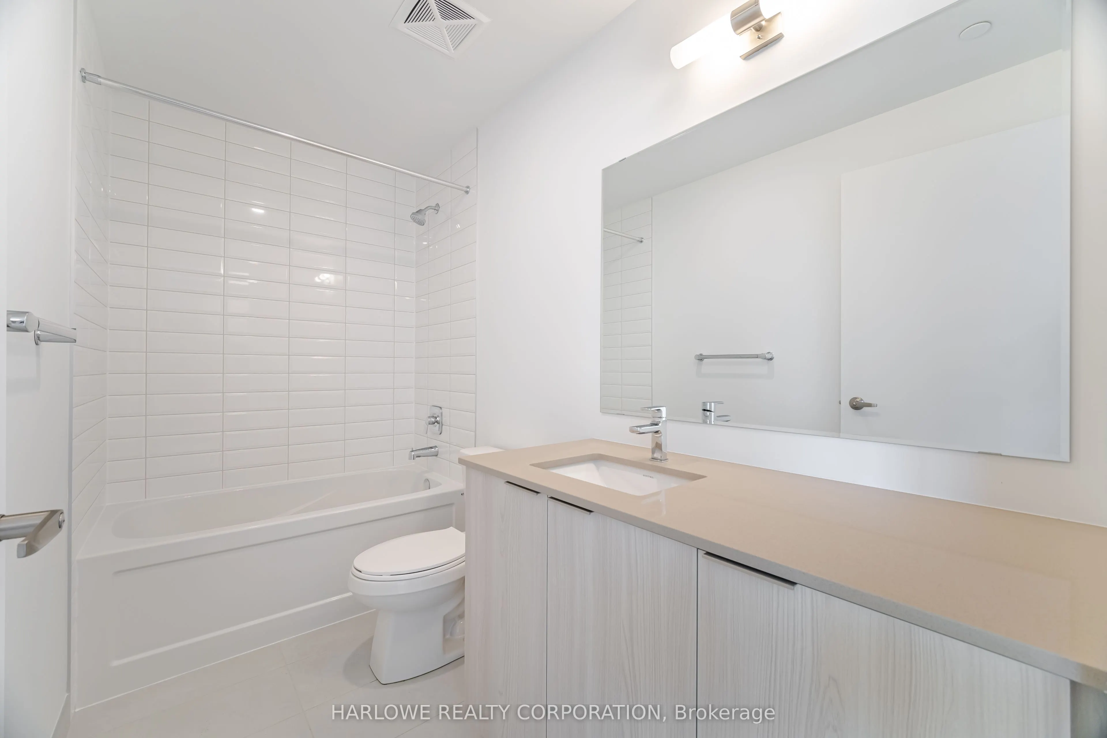 760 Whitlock Avenue, #606