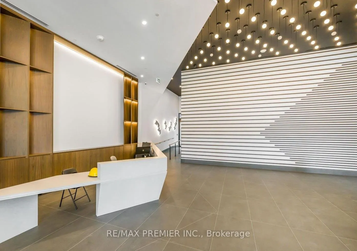 1037 The Queensway, #514