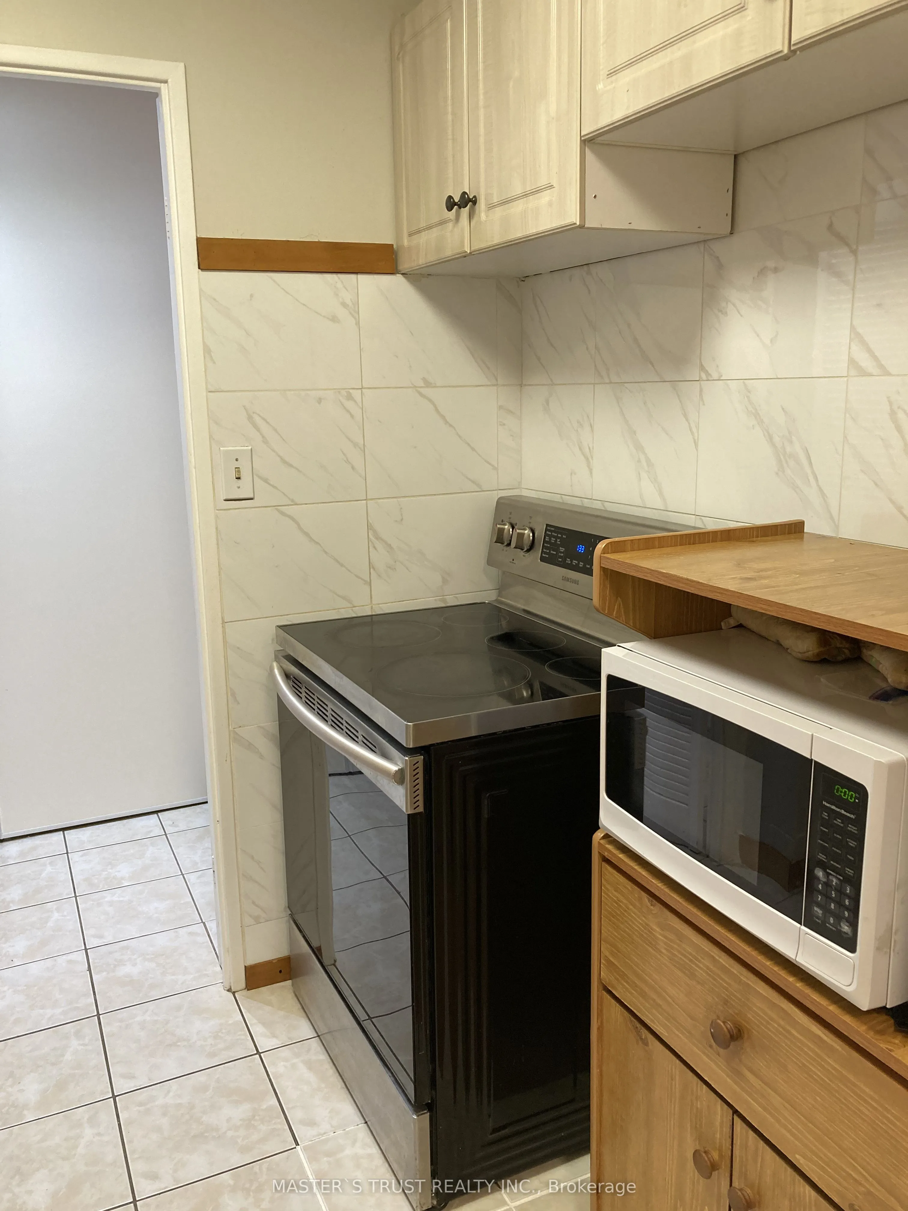 335 Driftwood Avenue, #707