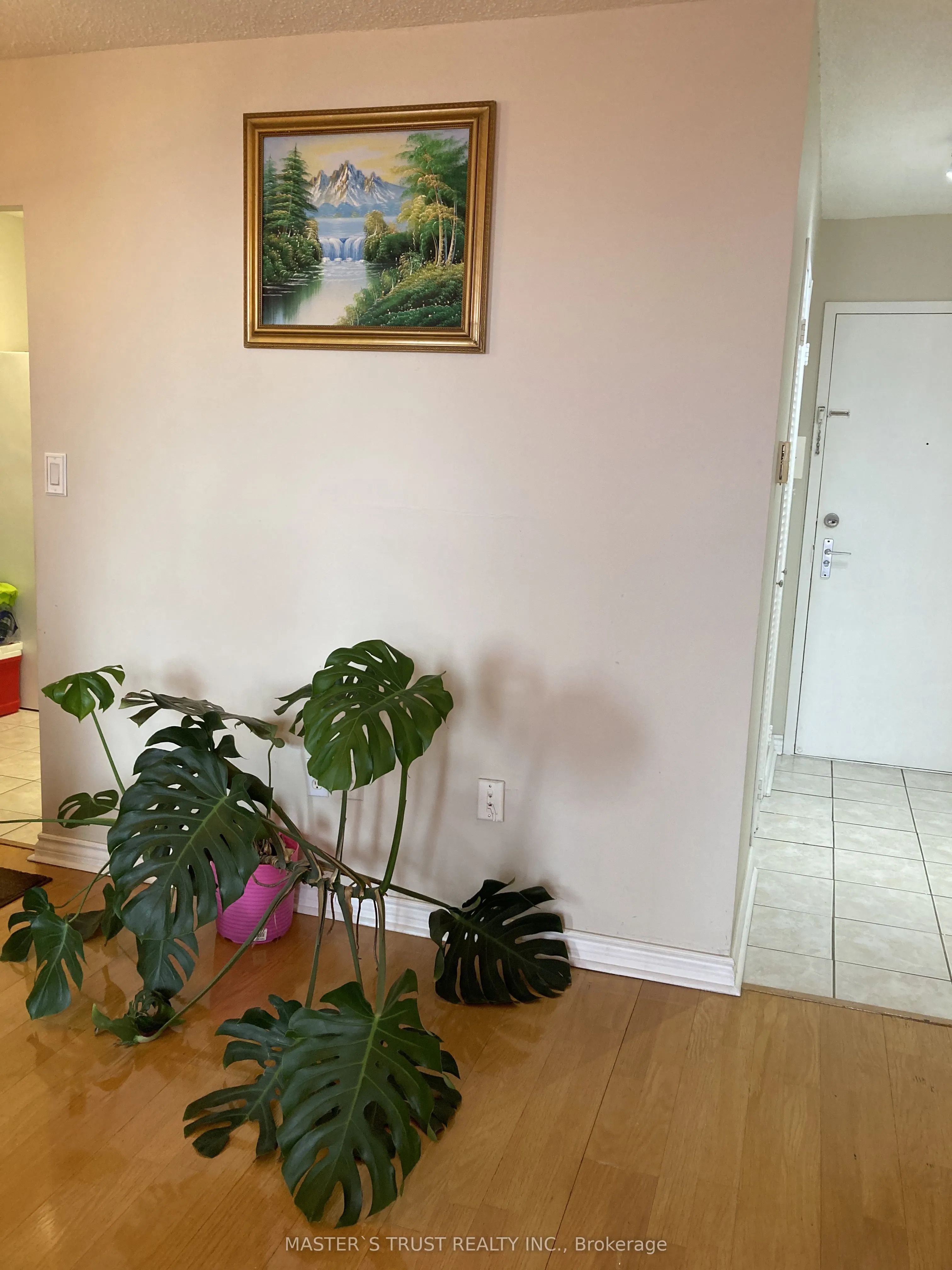 335 Driftwood Avenue, #707