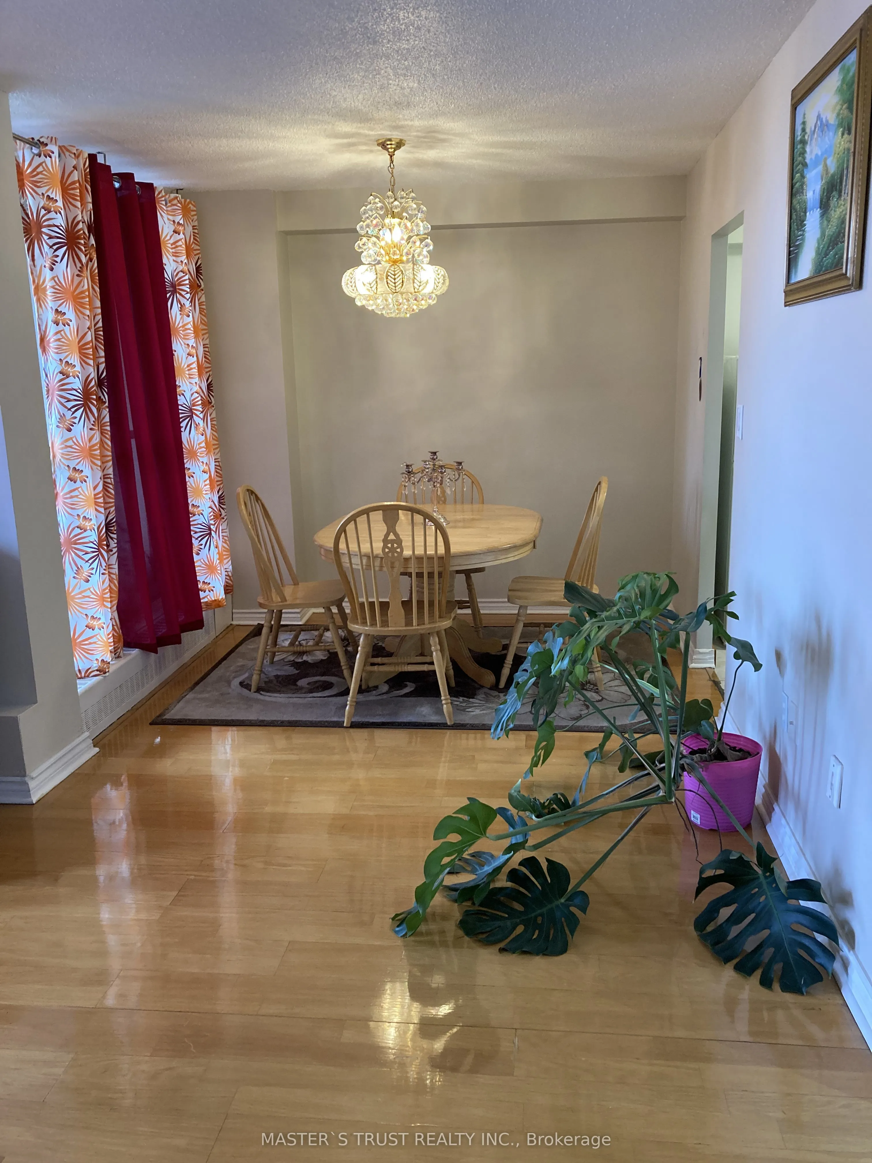 335 Driftwood Avenue, #707