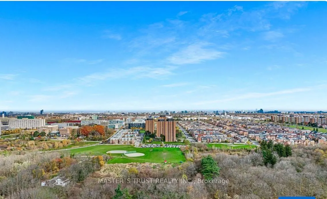 335 Driftwood Avenue, #707