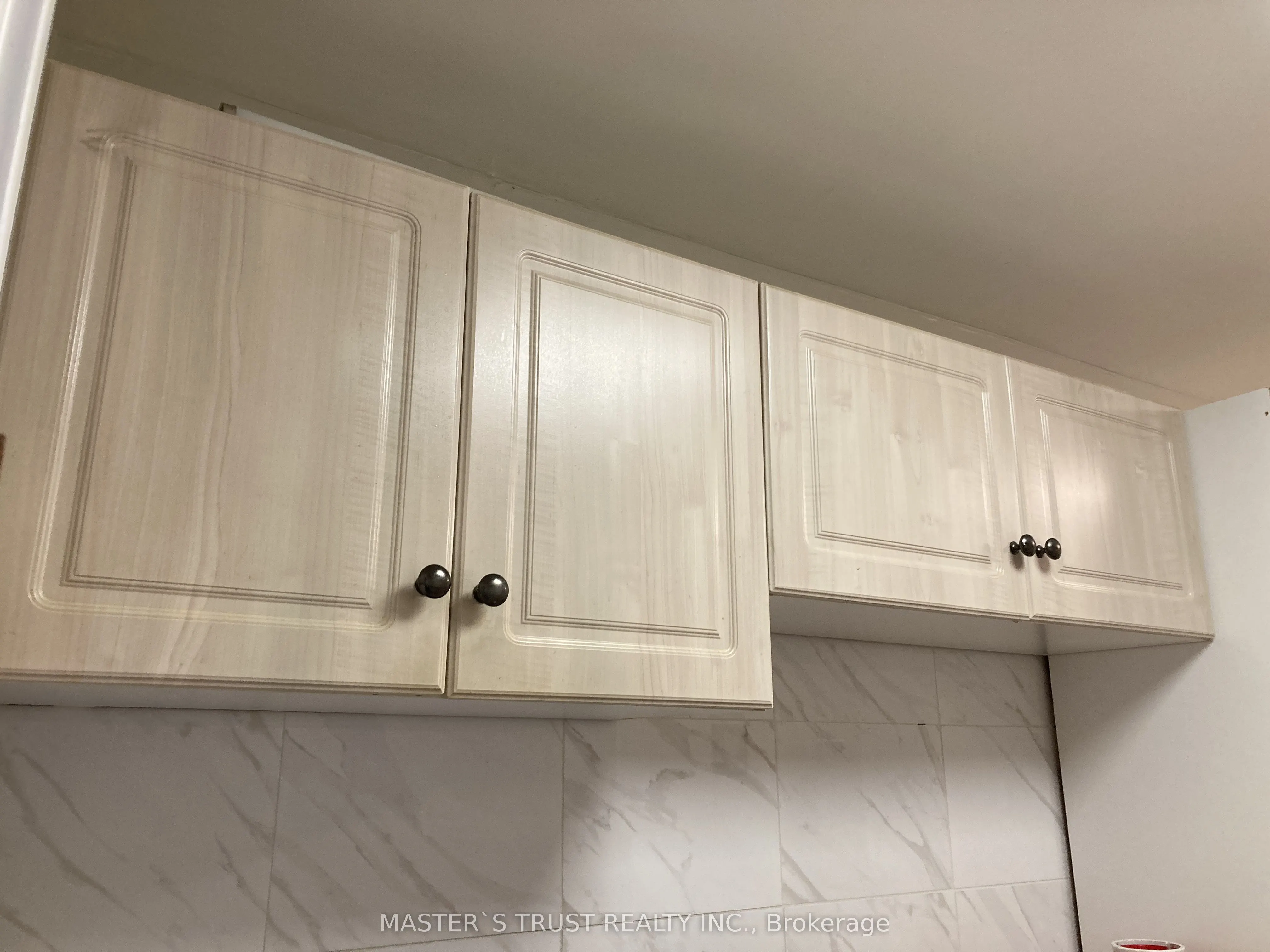 335 Driftwood Avenue, #707