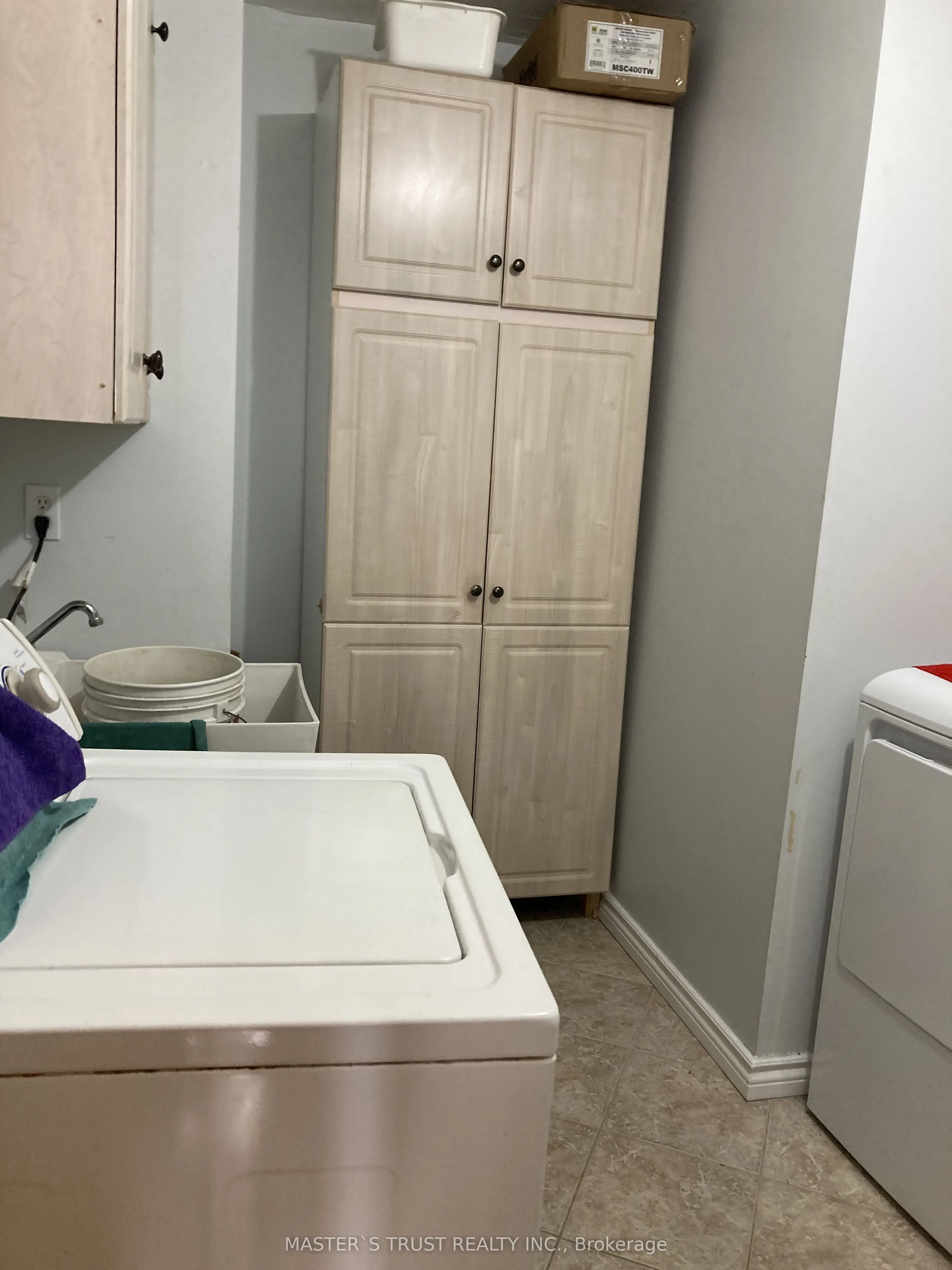 335 Driftwood Avenue, #707