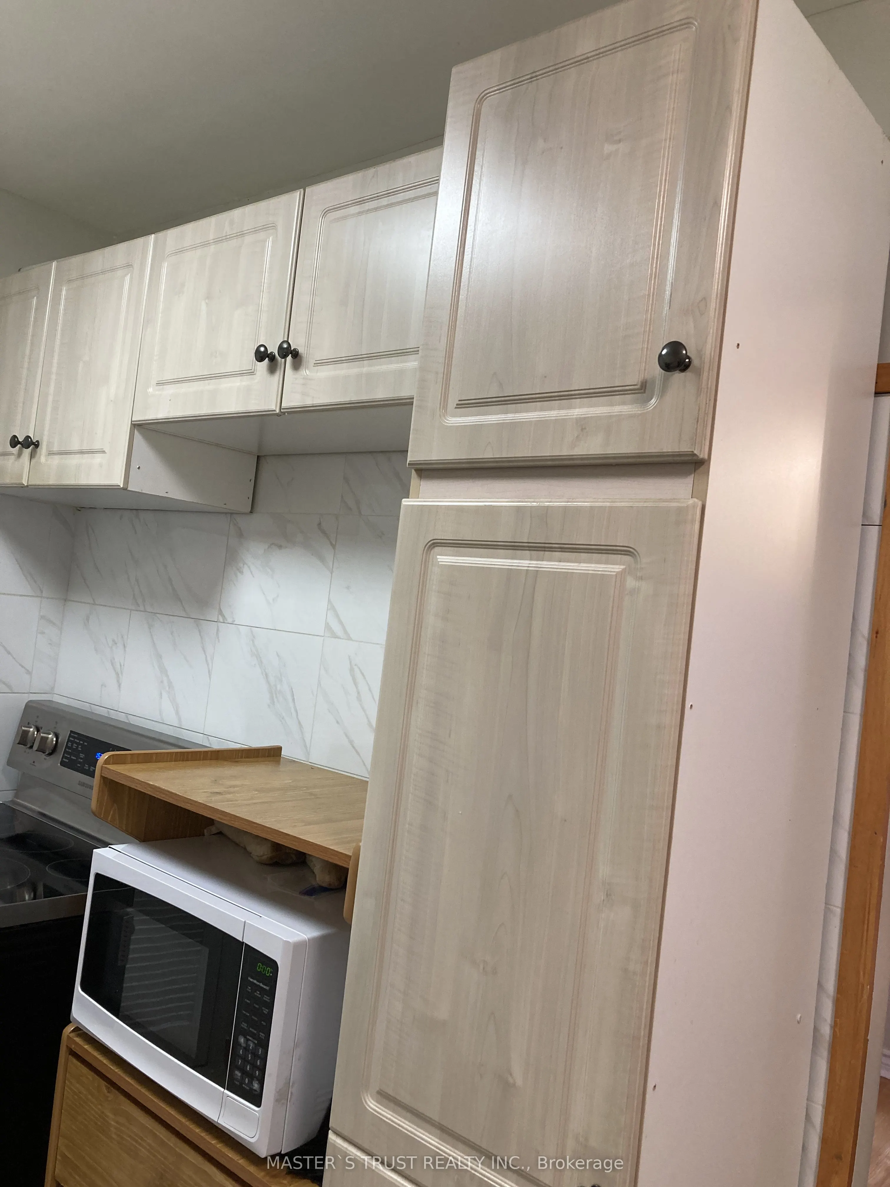 335 Driftwood Avenue, #707