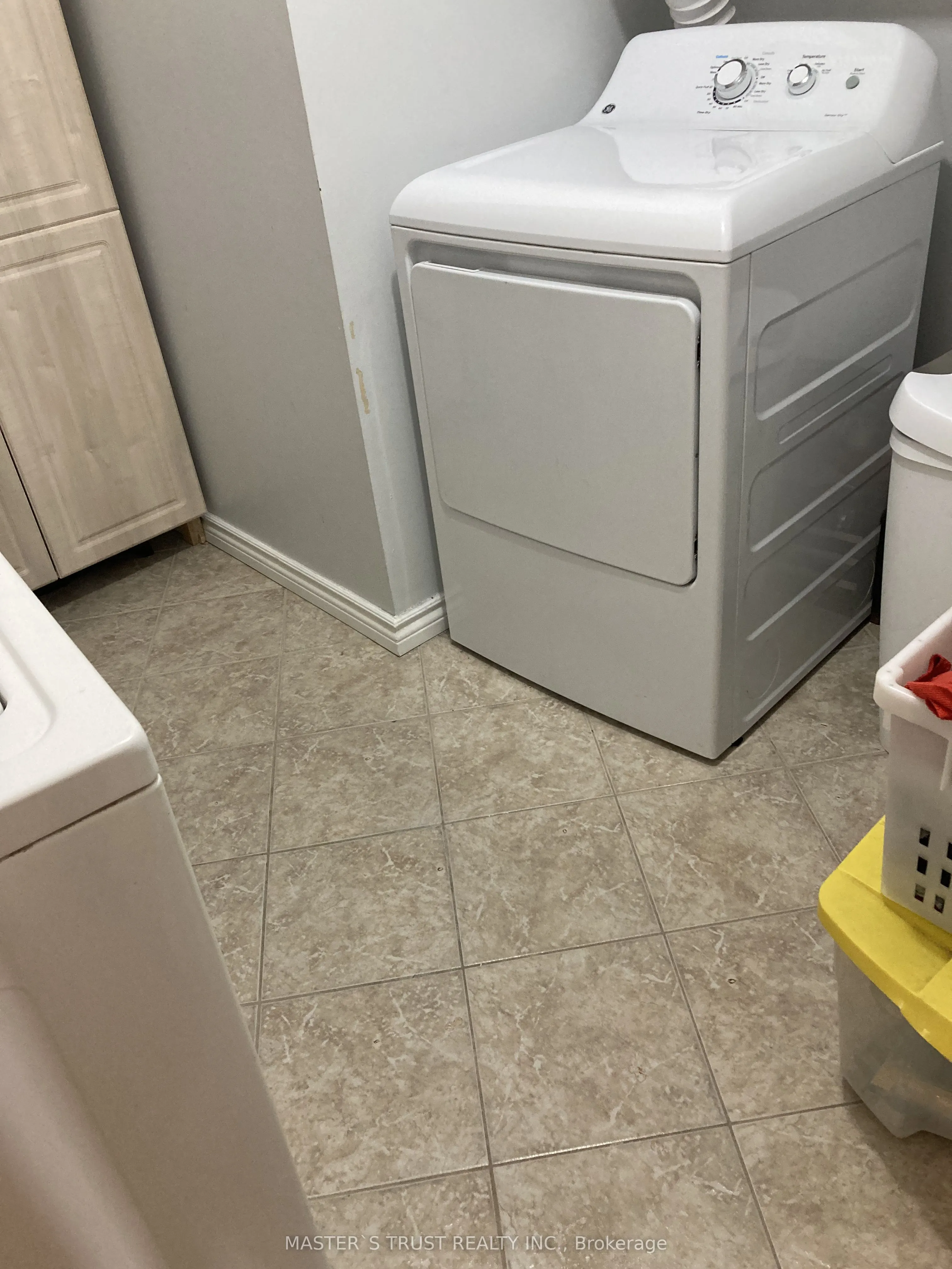 335 Driftwood Avenue, #707