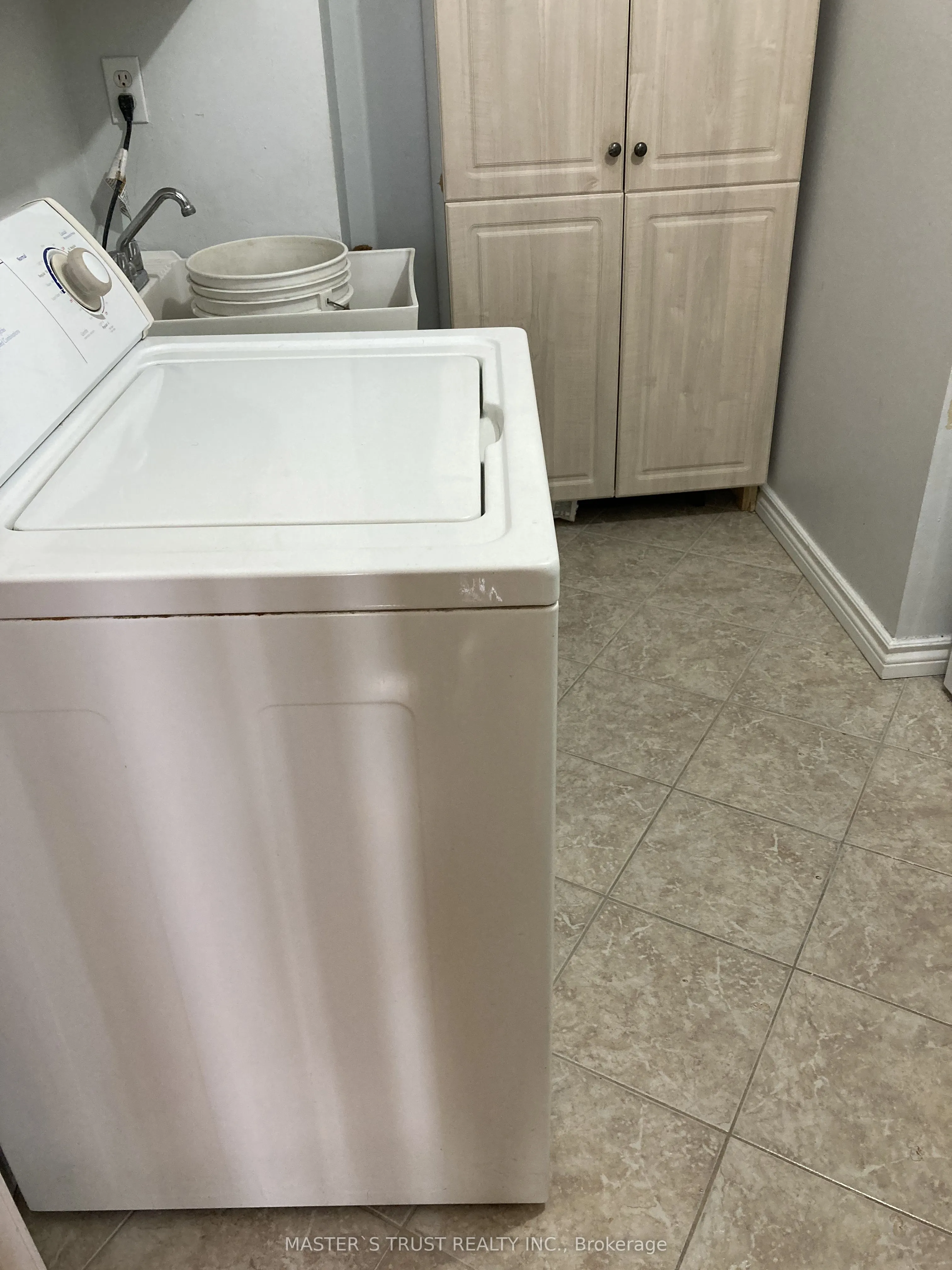 335 Driftwood Avenue, #707